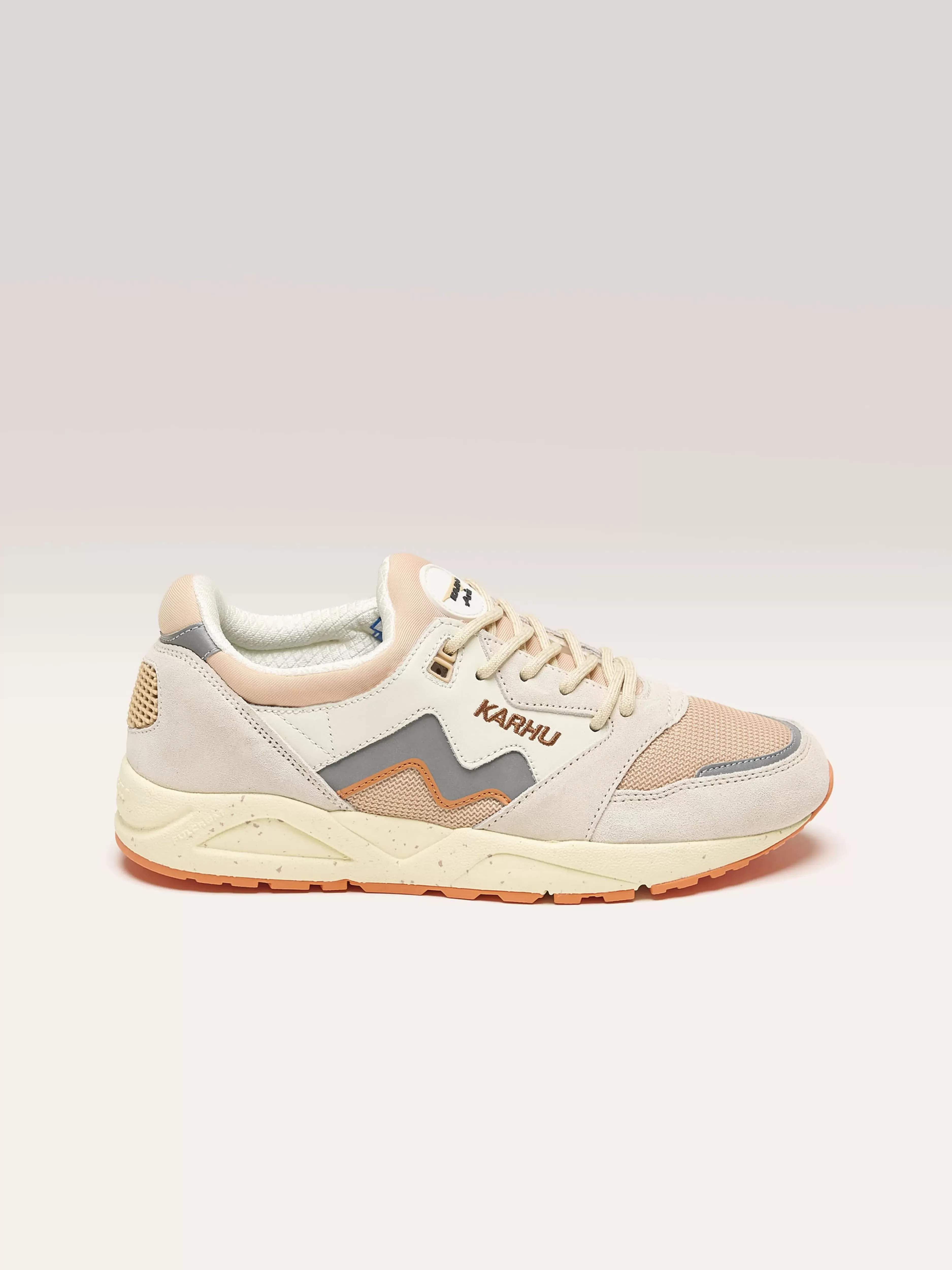 Chaussures de Sport Aria 95 pour Femme - Collection Exclusive Boutique Karhu