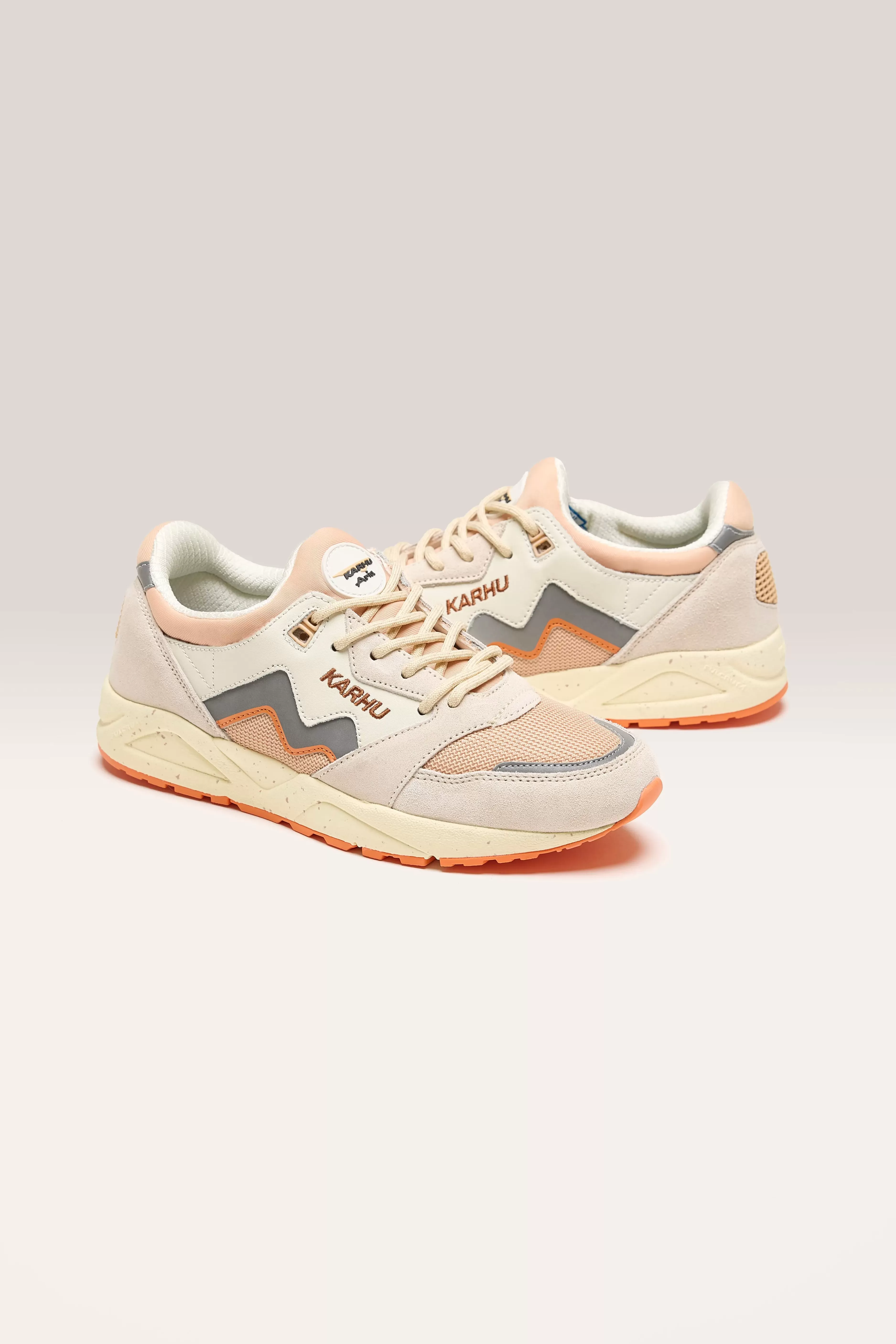 Chaussures de Sport Aria 95 pour Femme - Collection Exclusive Boutique Karhu