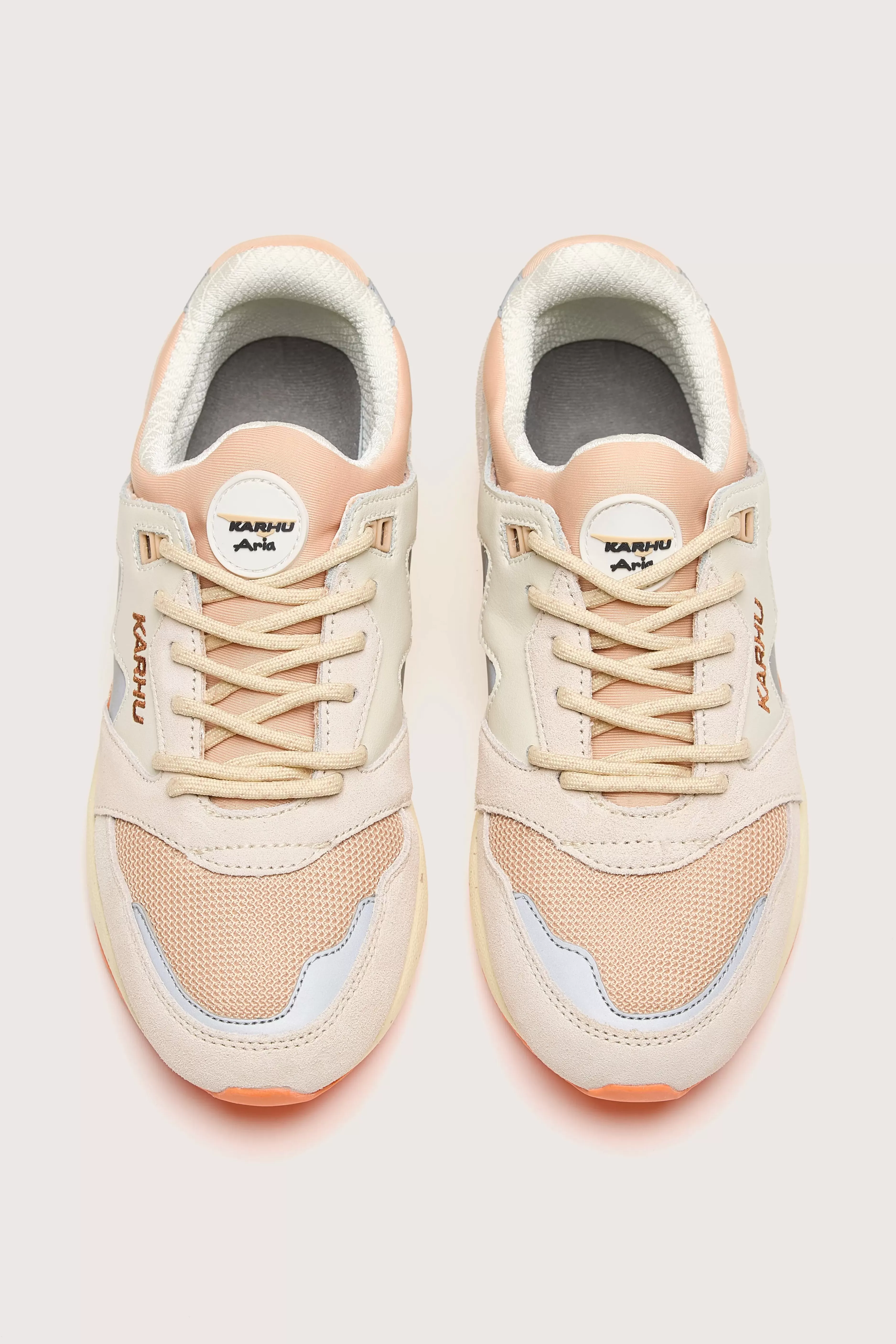 Chaussures de Sport Aria 95 pour Femme - Collection Exclusive Boutique Karhu