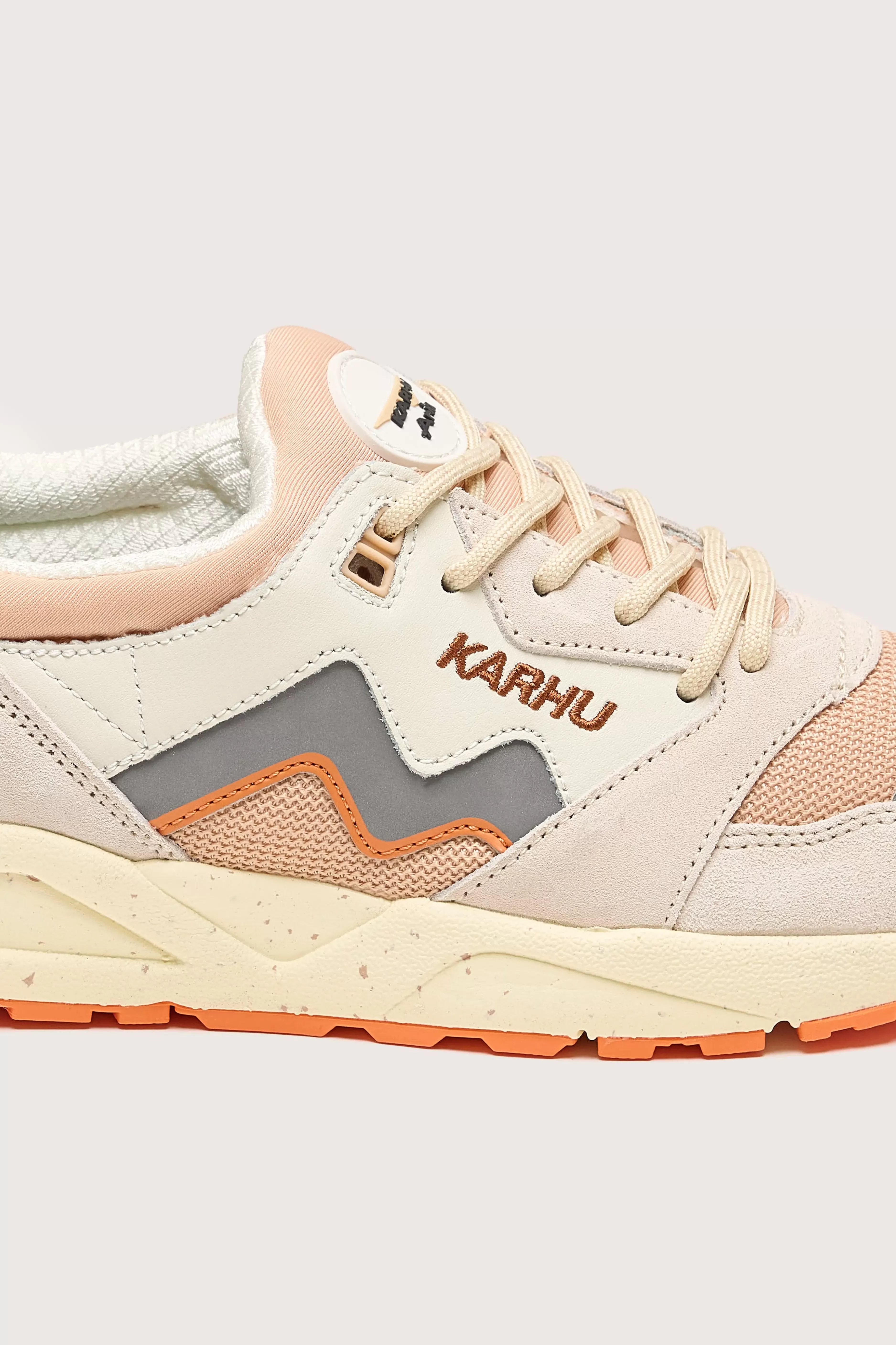 Chaussures de Sport Aria 95 pour Femme - Collection Exclusive Boutique Karhu