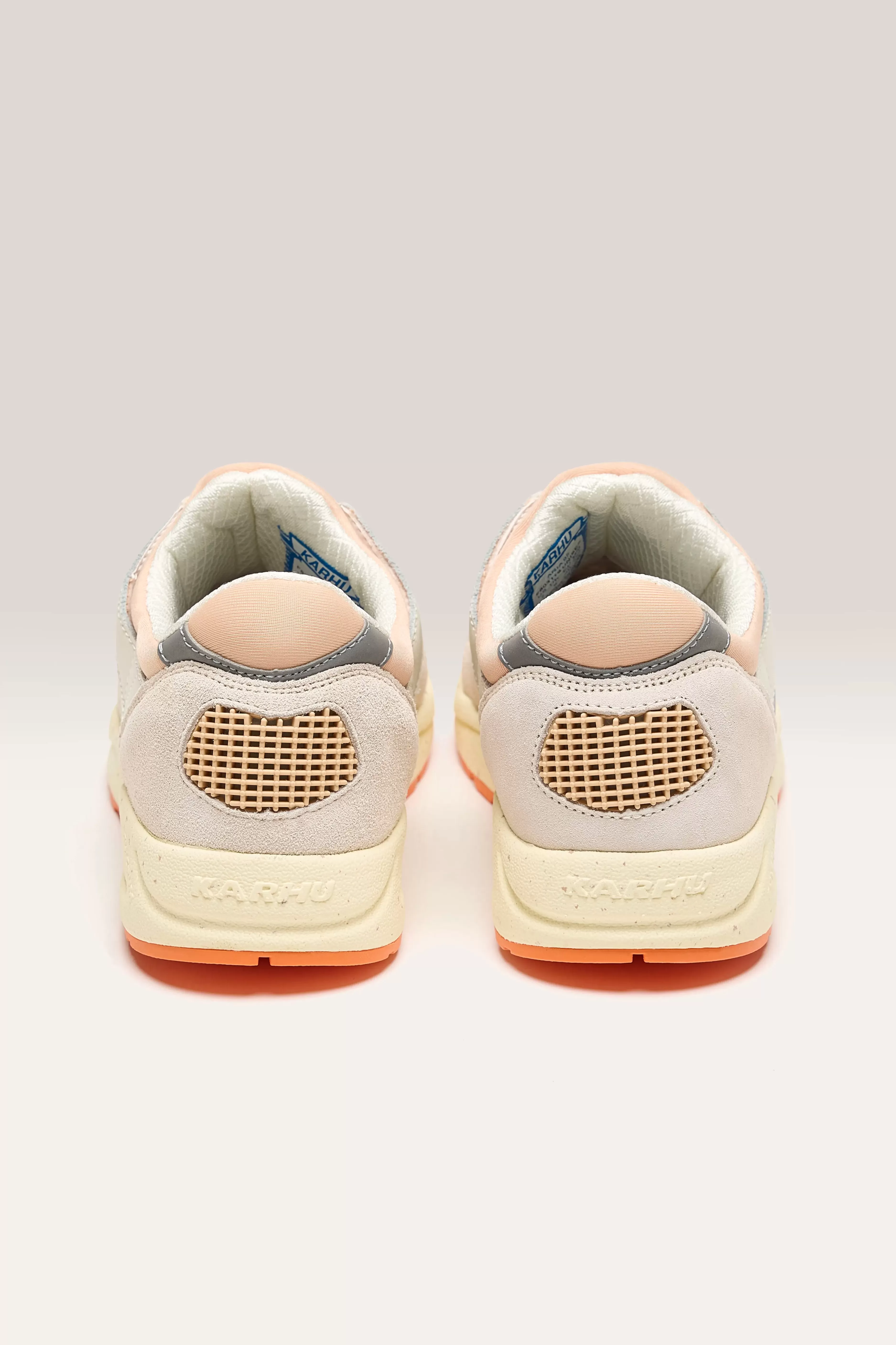 Chaussures de Sport Aria 95 pour Femme - Collection Exclusive Boutique Karhu