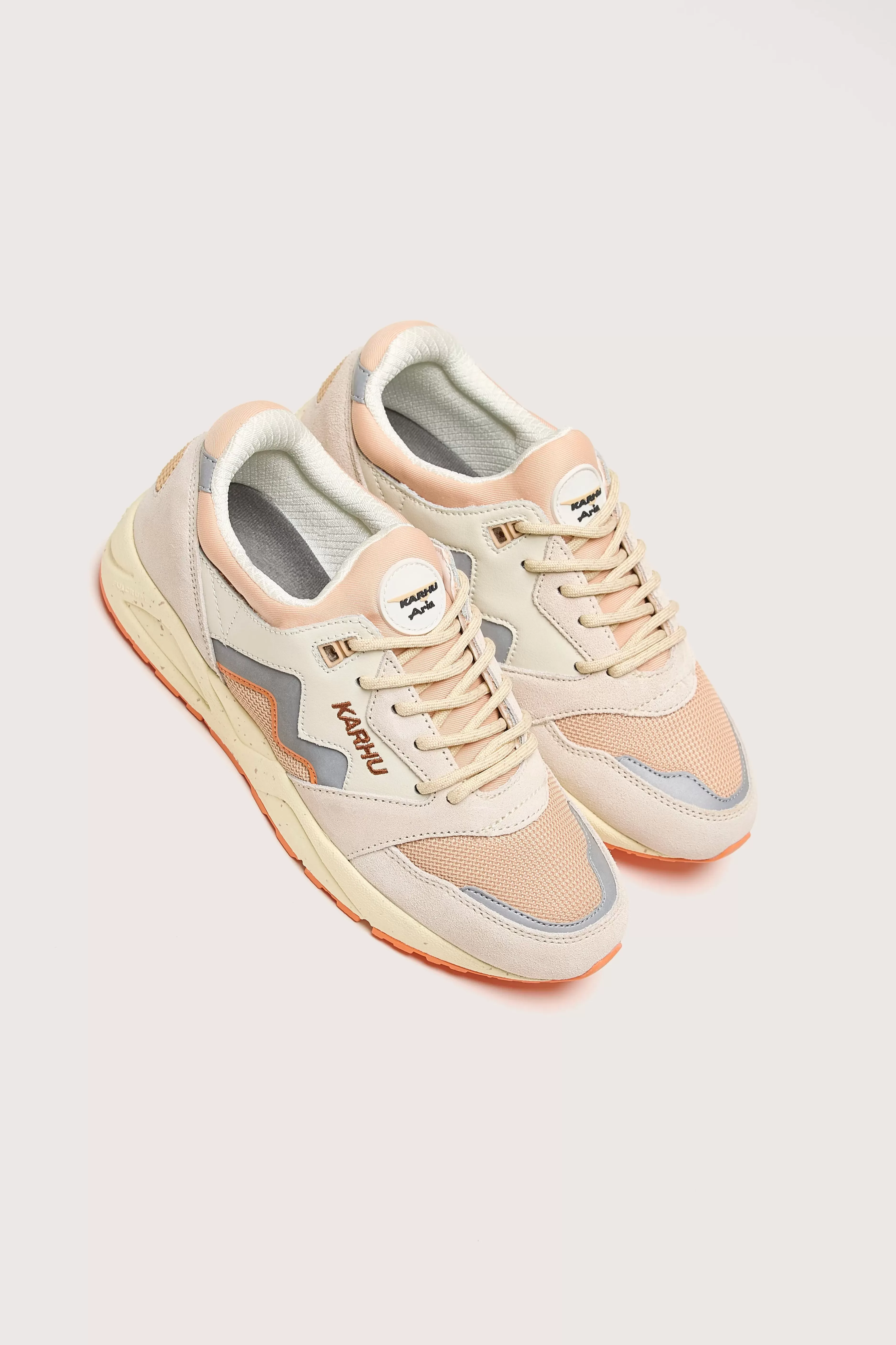 Chaussures de Sport Aria 95 pour Femme - Collection Exclusive Boutique Karhu