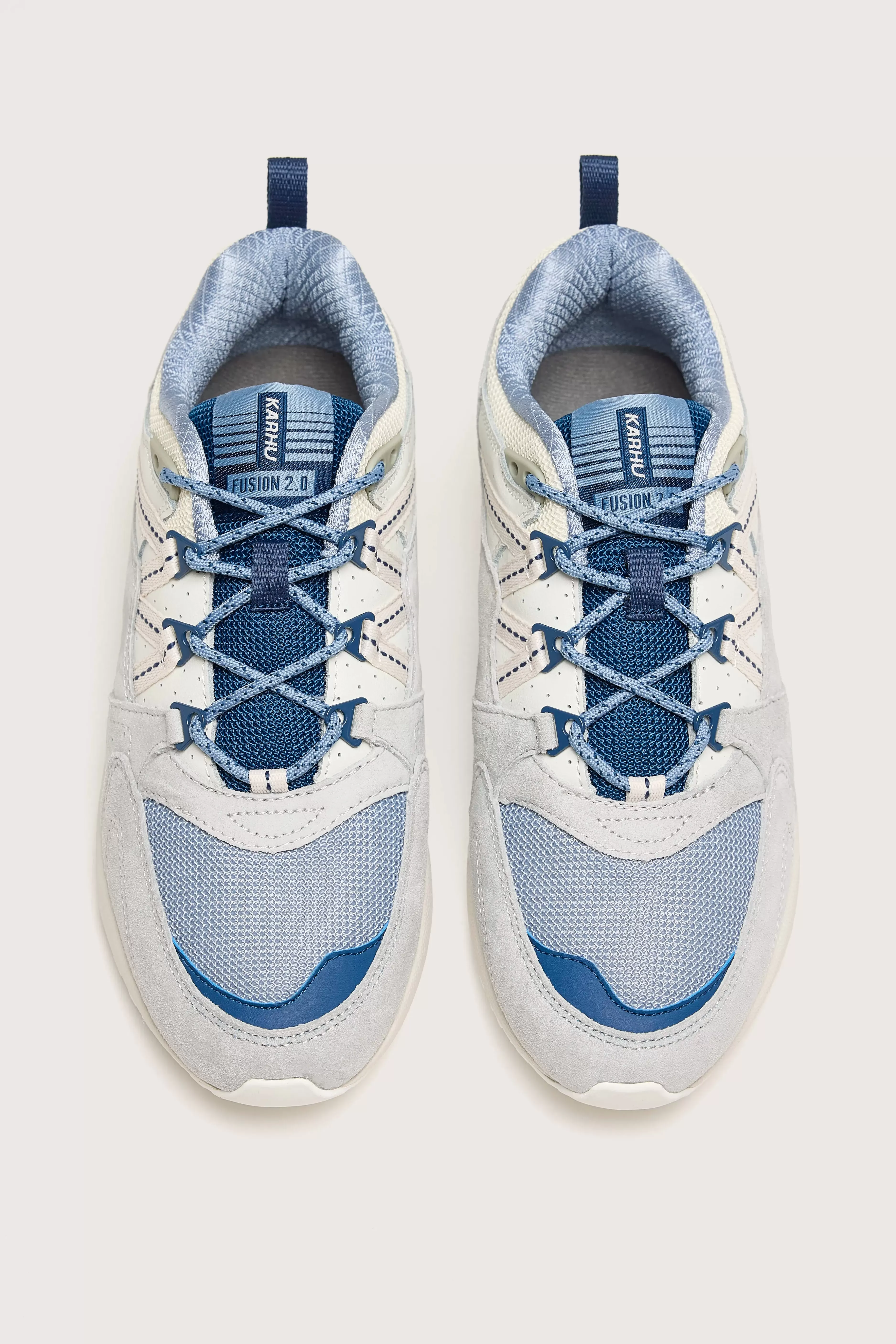 Karhu Fusion Édition Femme : Promotion Printemps sur les Nouveaux Modèles