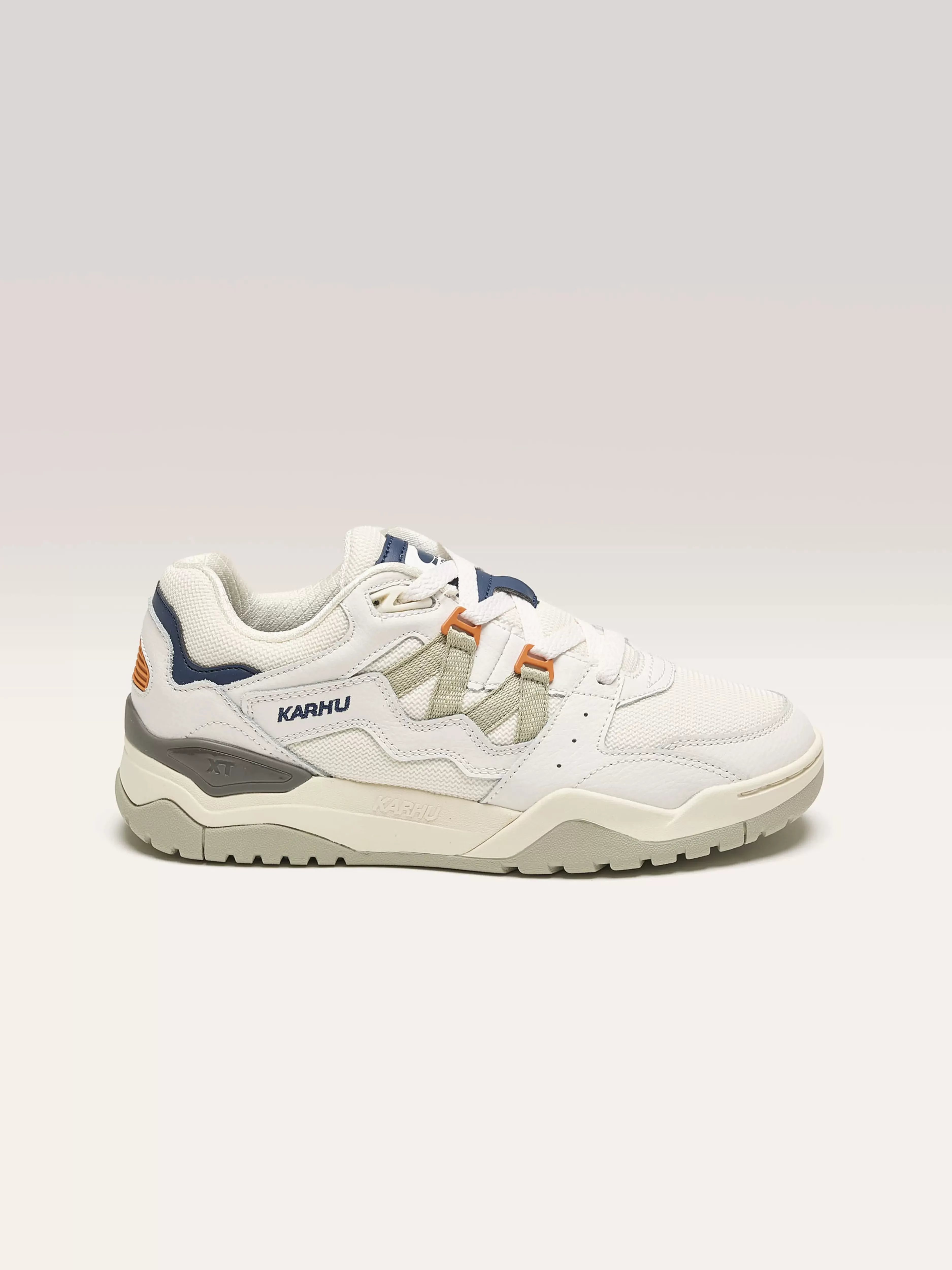 Chaussures Sportives Fusion Xt Femme - Promotion Printanière Karhu avec Confort Optimal  

Édition Limitée : Baskets Fusion Xt pour Femmes - Karhu Soldes Intelligentes & Style Dynamique  

Nouveauté Karhu - Fusion Xt Femme en Promo Flash + Livraison Express Offerte  

Fusion Xt pour Elles - Chaussures Karhu en Solde Élégantes (Stock Limité)  

Karhu Fusion Xt Femme : Promotion Exclusive sur les Modèles Printemps 2024 - Confort Garanti