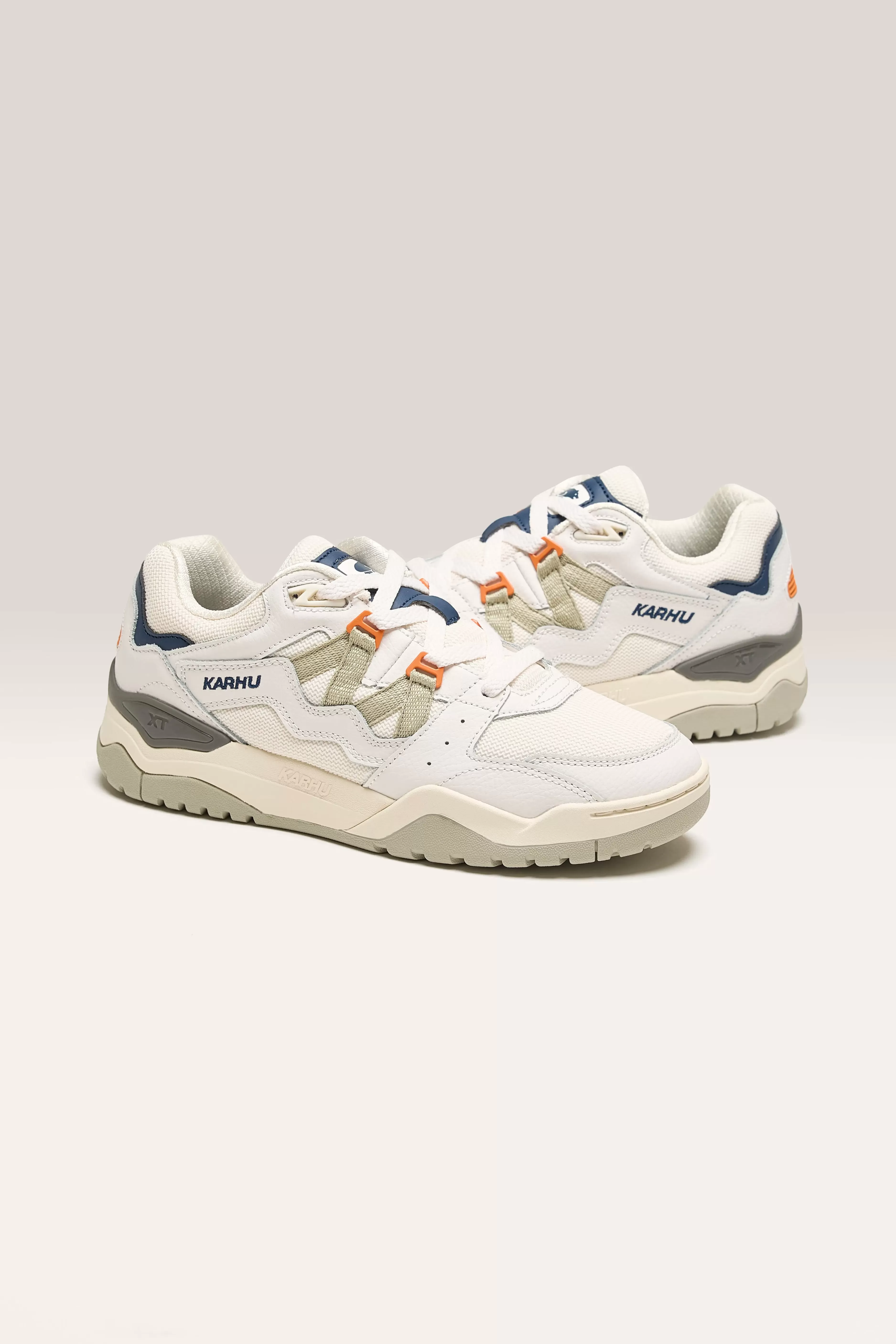 Chaussures Sportives Fusion Xt Femme - Promotion Printanière Karhu avec Confort Optimal  

Édition Limitée : Baskets Fusion Xt pour Femmes - Karhu Soldes Intelligentes & Style Dynamique  

Nouveauté Karhu - Fusion Xt Femme en Promo Flash + Livraison Express Offerte  

Fusion Xt pour Elles - Chaussures Karhu en Solde Élégantes (Stock Limité)  

Karhu Fusion Xt Femme : Promotion Exclusive sur les Modèles Printemps 2024 - Confort Garanti
