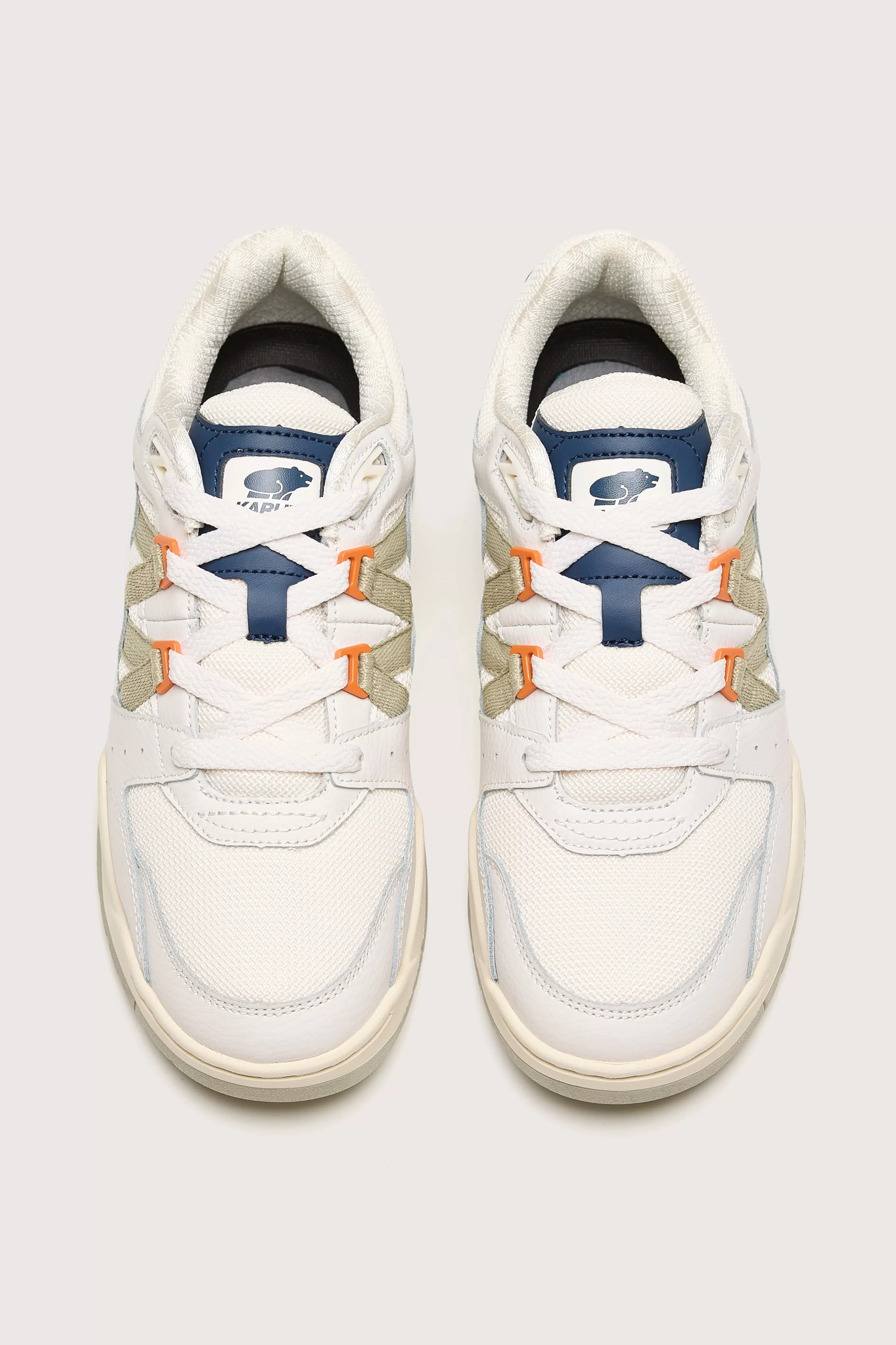 Chaussures Sportives Fusion Xt Femme - Promotion Printanière Karhu avec Confort Optimal  

Édition Limitée : Baskets Fusion Xt pour Femmes - Karhu Soldes Intelligentes & Style Dynamique  

Nouveauté Karhu - Fusion Xt Femme en Promo Flash + Livraison Express Offerte  

Fusion Xt pour Elles - Chaussures Karhu en Solde Élégantes (Stock Limité)  

Karhu Fusion Xt Femme : Promotion Exclusive sur les Modèles Printemps 2024 - Confort Garanti