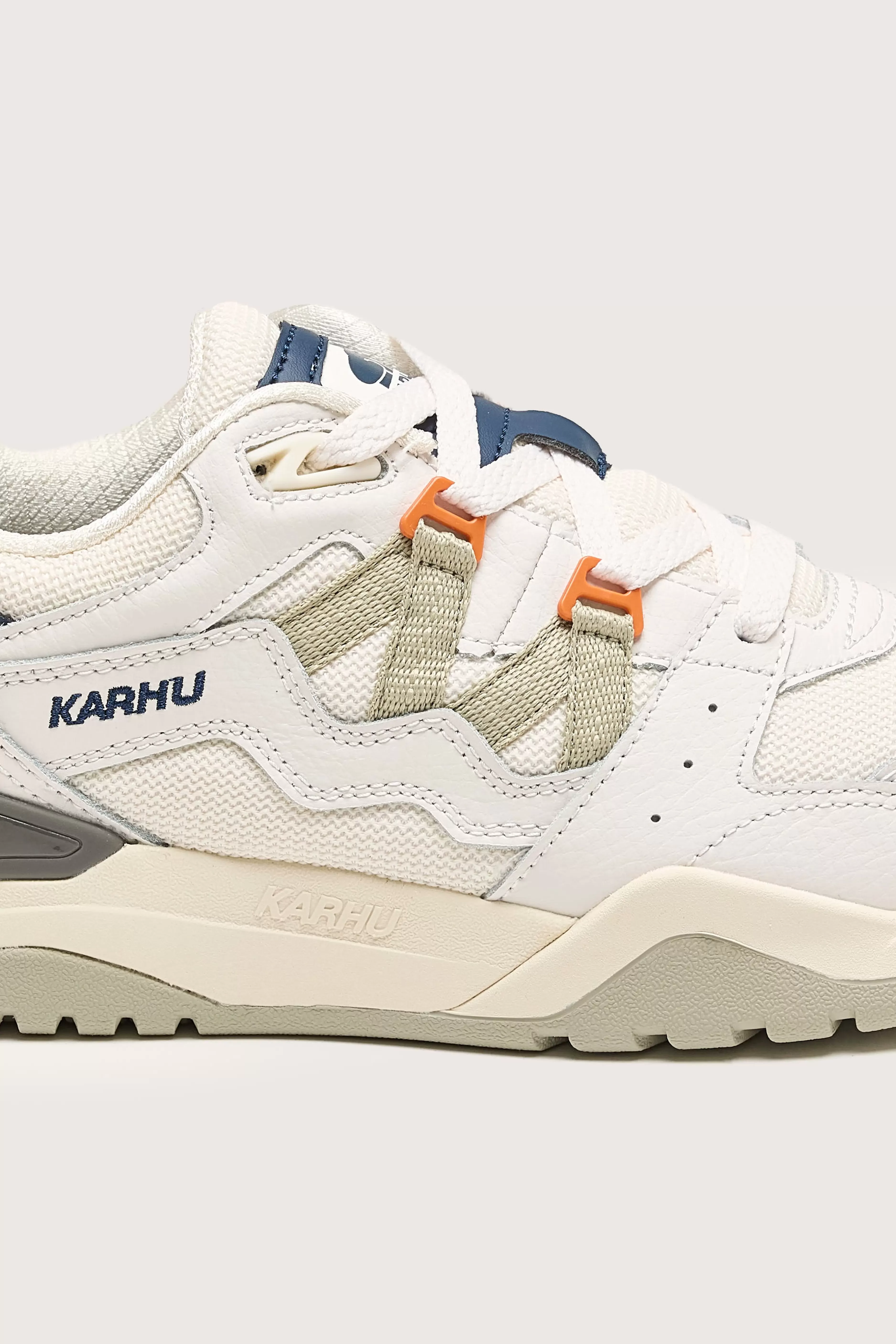 Chaussures Sportives Fusion Xt Femme - Promotion Printanière Karhu avec Confort Optimal  

Édition Limitée : Baskets Fusion Xt pour Femmes - Karhu Soldes Intelligentes & Style Dynamique  

Nouveauté Karhu - Fusion Xt Femme en Promo Flash + Livraison Express Offerte  

Fusion Xt pour Elles - Chaussures Karhu en Solde Élégantes (Stock Limité)  

Karhu Fusion Xt Femme : Promotion Exclusive sur les Modèles Printemps 2024 - Confort Garanti