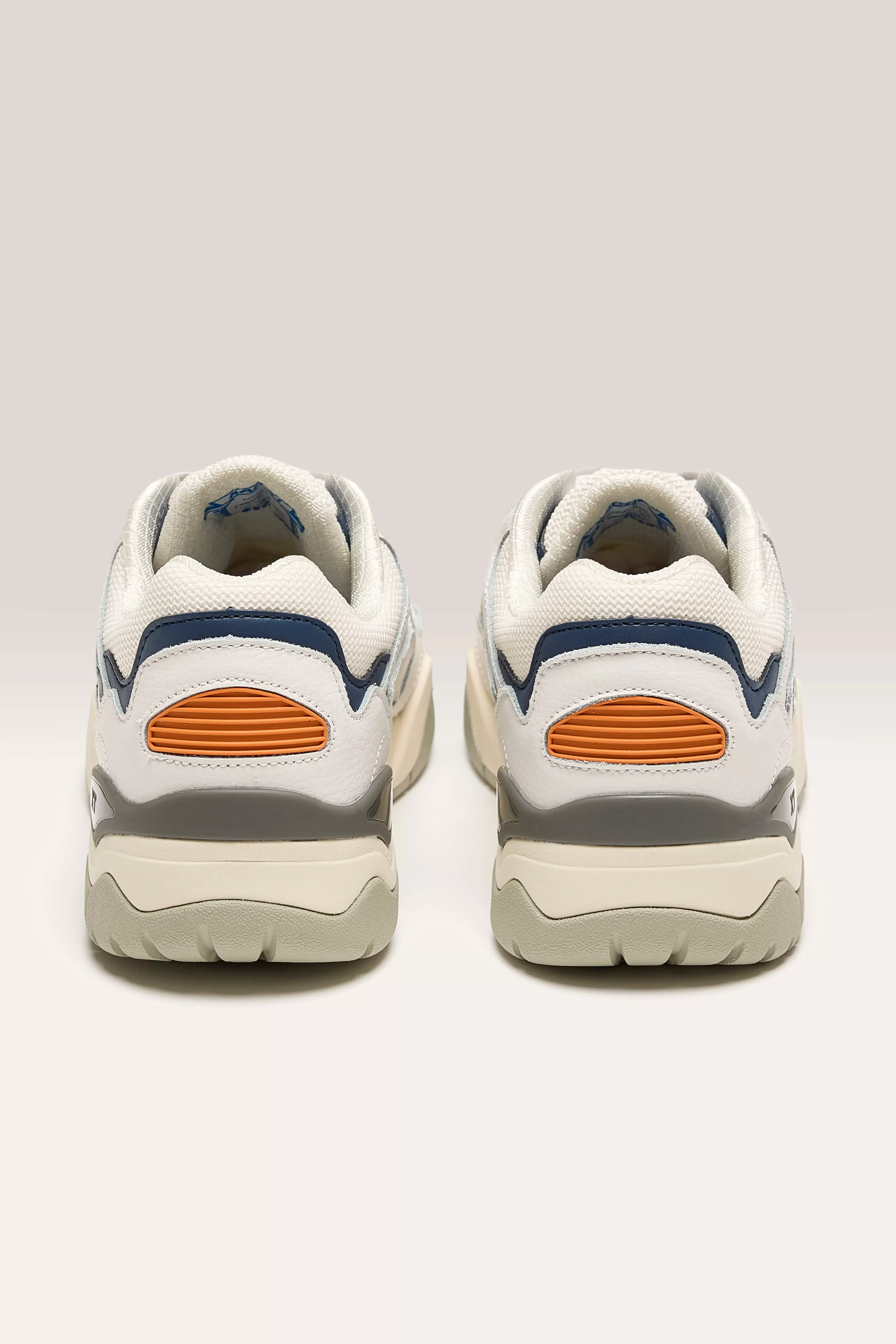 Chaussures Sportives Fusion Xt Femme - Promotion Printanière Karhu avec Confort Optimal  

Édition Limitée : Baskets Fusion Xt pour Femmes - Karhu Soldes Intelligentes & Style Dynamique  

Nouveauté Karhu - Fusion Xt Femme en Promo Flash + Livraison Express Offerte  

Fusion Xt pour Elles - Chaussures Karhu en Solde Élégantes (Stock Limité)  

Karhu Fusion Xt Femme : Promotion Exclusive sur les Modèles Printemps 2024 - Confort Garanti