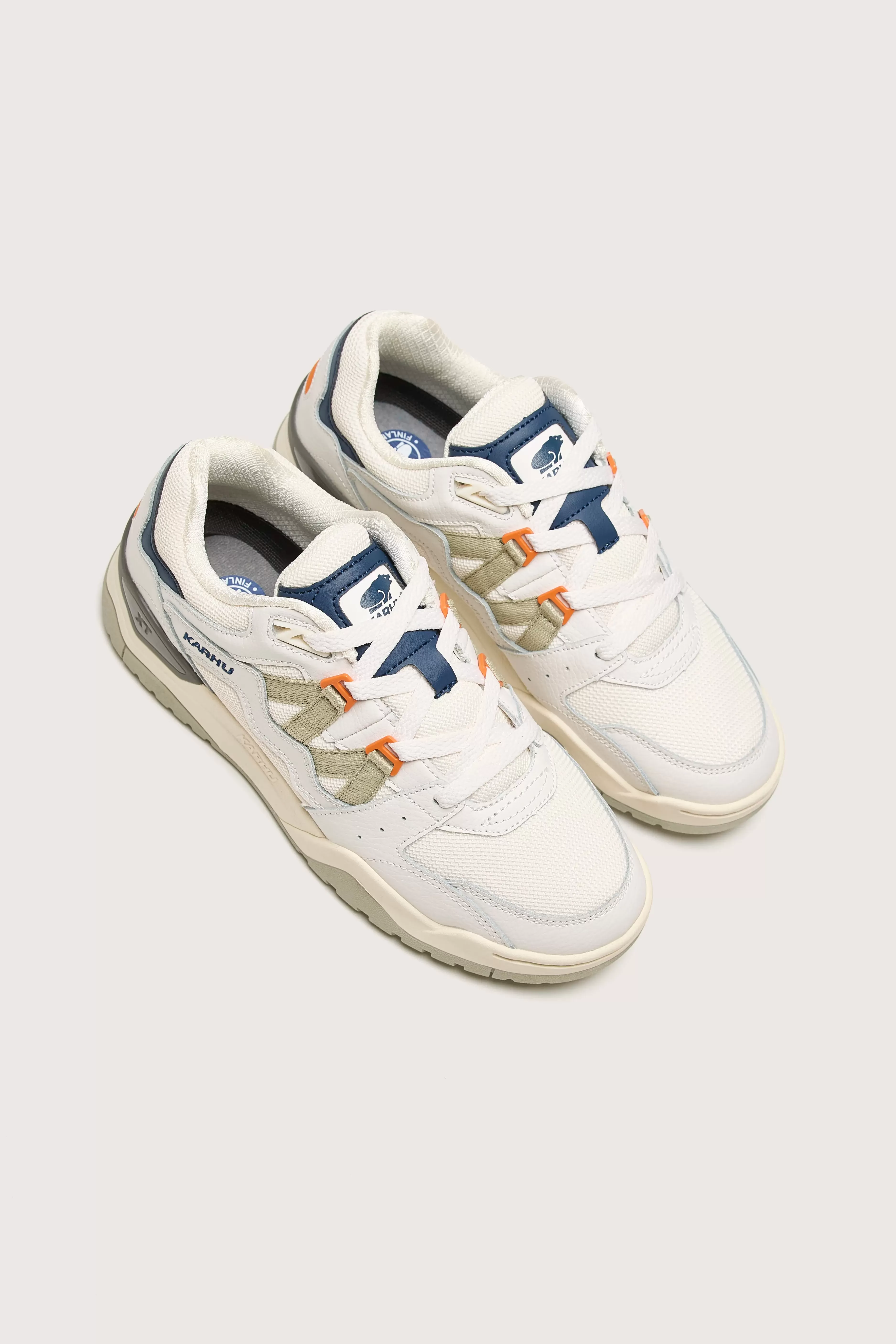 Chaussures Sportives Fusion Xt Femme - Promotion Printanière Karhu avec Confort Optimal  

Édition Limitée : Baskets Fusion Xt pour Femmes - Karhu Soldes Intelligentes & Style Dynamique  

Nouveauté Karhu - Fusion Xt Femme en Promo Flash + Livraison Express Offerte  

Fusion Xt pour Elles - Chaussures Karhu en Solde Élégantes (Stock Limité)  

Karhu Fusion Xt Femme : Promotion Exclusive sur les Modèles Printemps 2024 - Confort Garanti