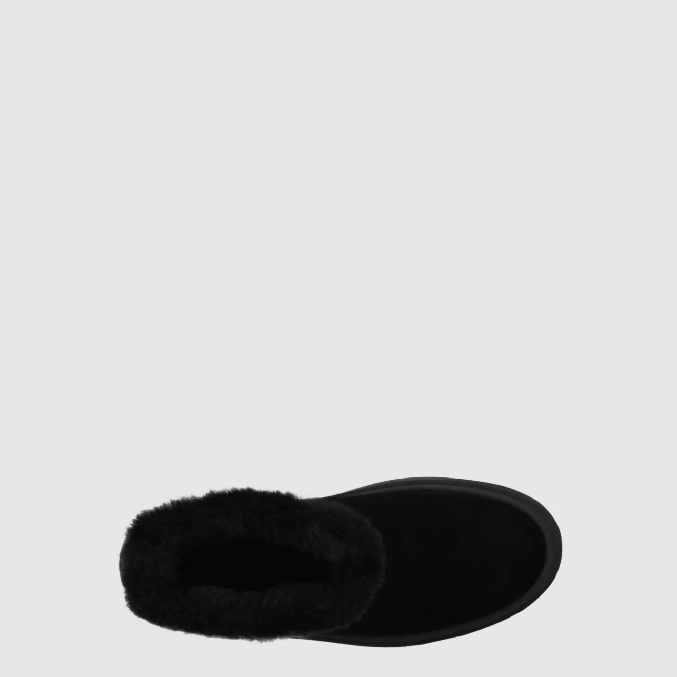 Aquatalia Lavina Noir : Offre Éclair sur les Bottes Édition Limitée (Dernières Heures)