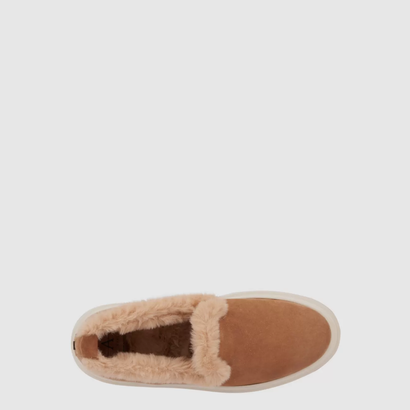Bottes Letty Whiskey - Marron Doré | Cuir Souple Aquatalia - Style Urbain Disponible en Ligne