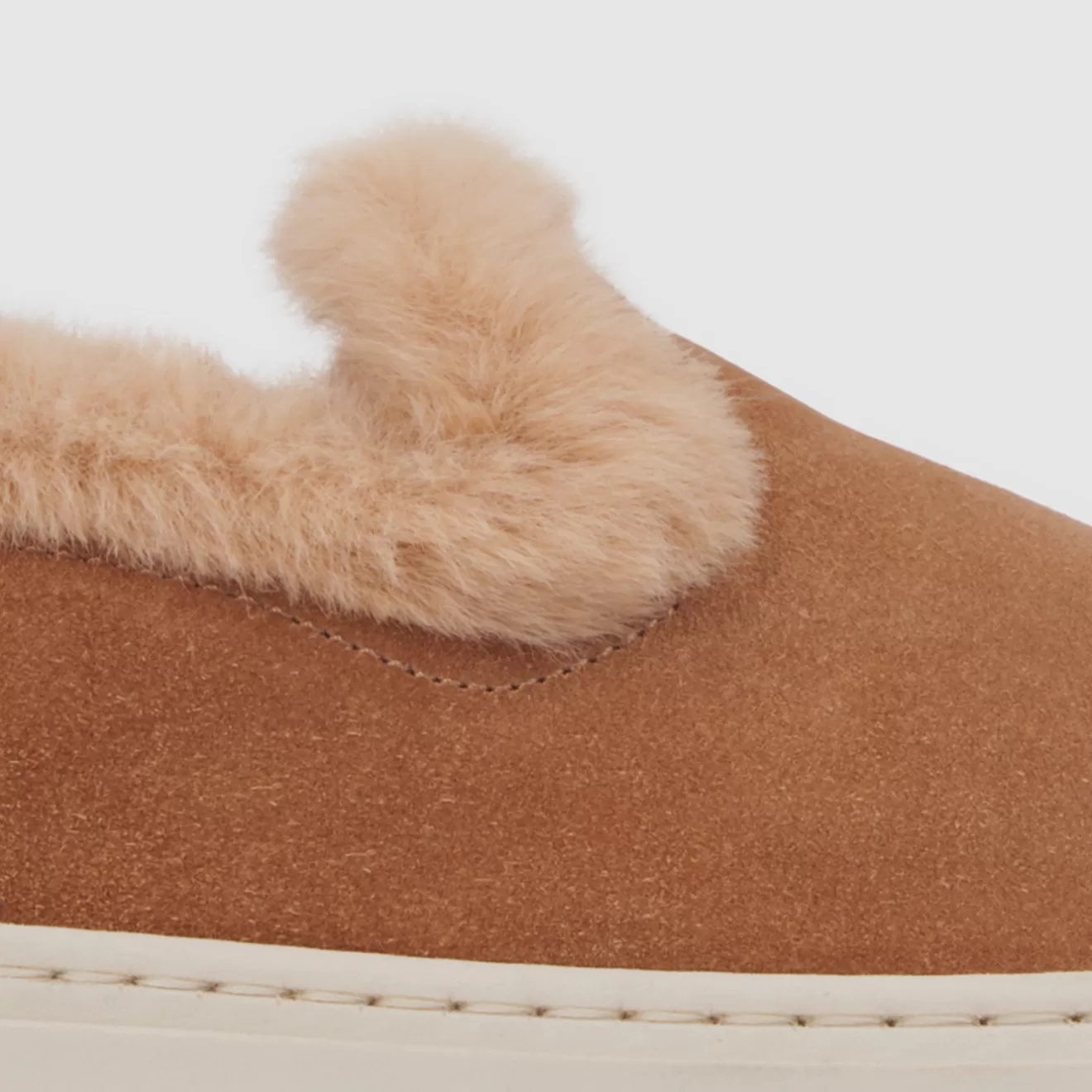 Bottes Letty Whiskey - Marron Doré | Cuir Souple Aquatalia - Style Urbain Disponible en Ligne