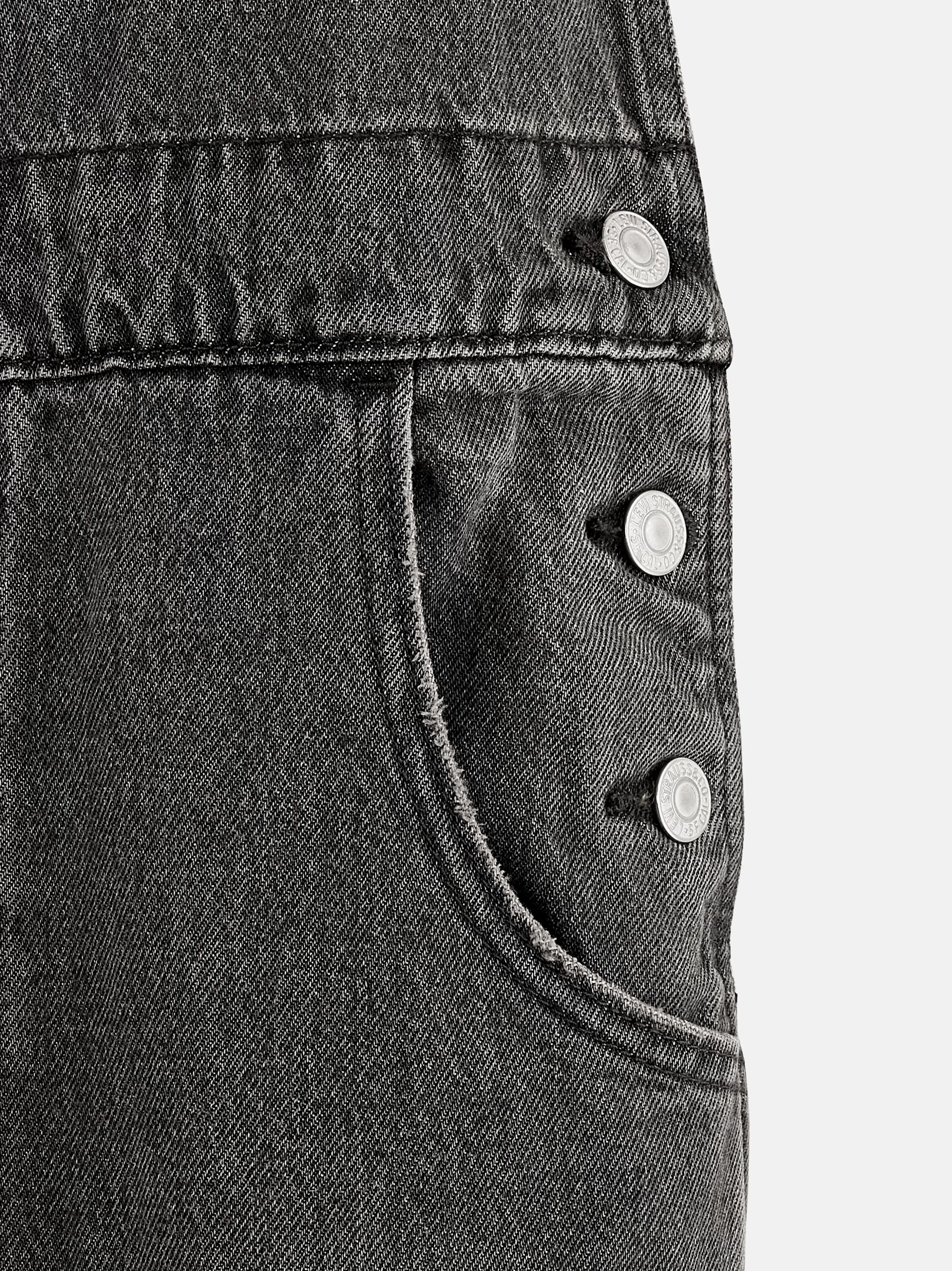 Salopette Rétro Levi's : Toile Résistante & Coupe Classique - Promotion Limitée 

Combinaison Denim Vintage Levi's - Coupe Relaxée & Détails Authentiques en Soldes 

Salopette en Jean Rétro - Modèle Iconique Levi's avec Réduction Exceptionnelle 

Survêtement Denim Vintage - Levi's Original à Prix Promo (Stock Limité) 

Salopette Ouvrière Levi's - Style Intemporel & Toile Renforcée en Promotion Flash