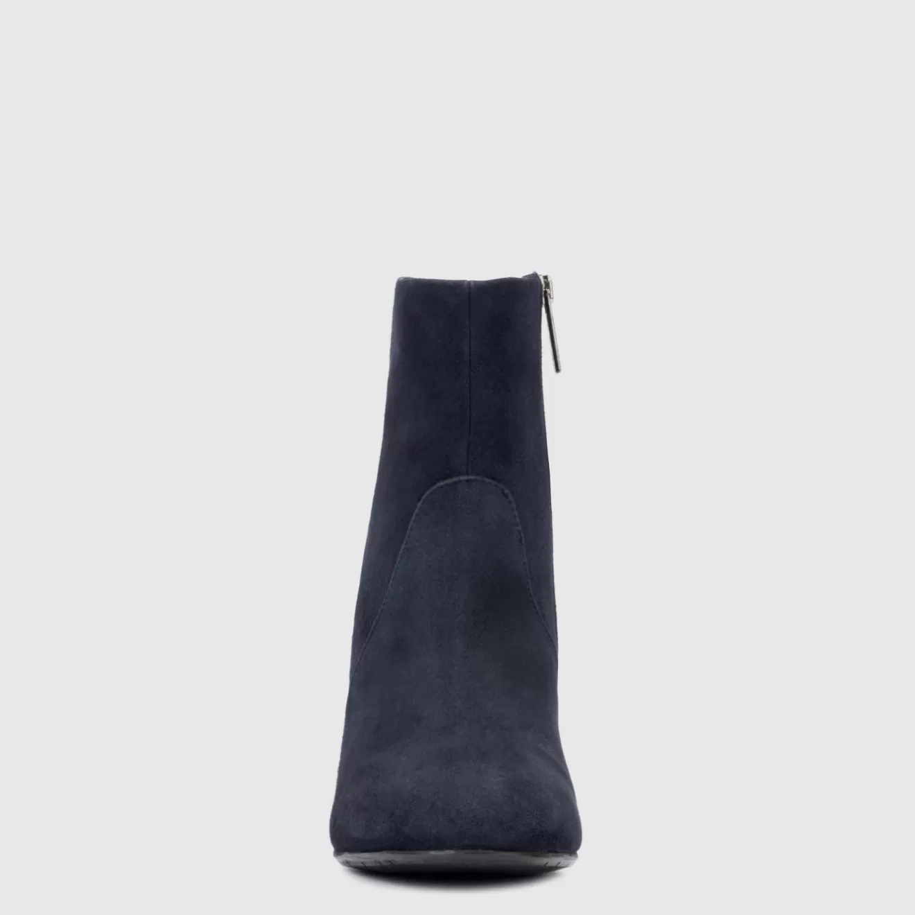 Bottes d'Hiver Élégantes Aquatalia Lilianne - Cuir Imperméable Femme, Style Urbain Confortable