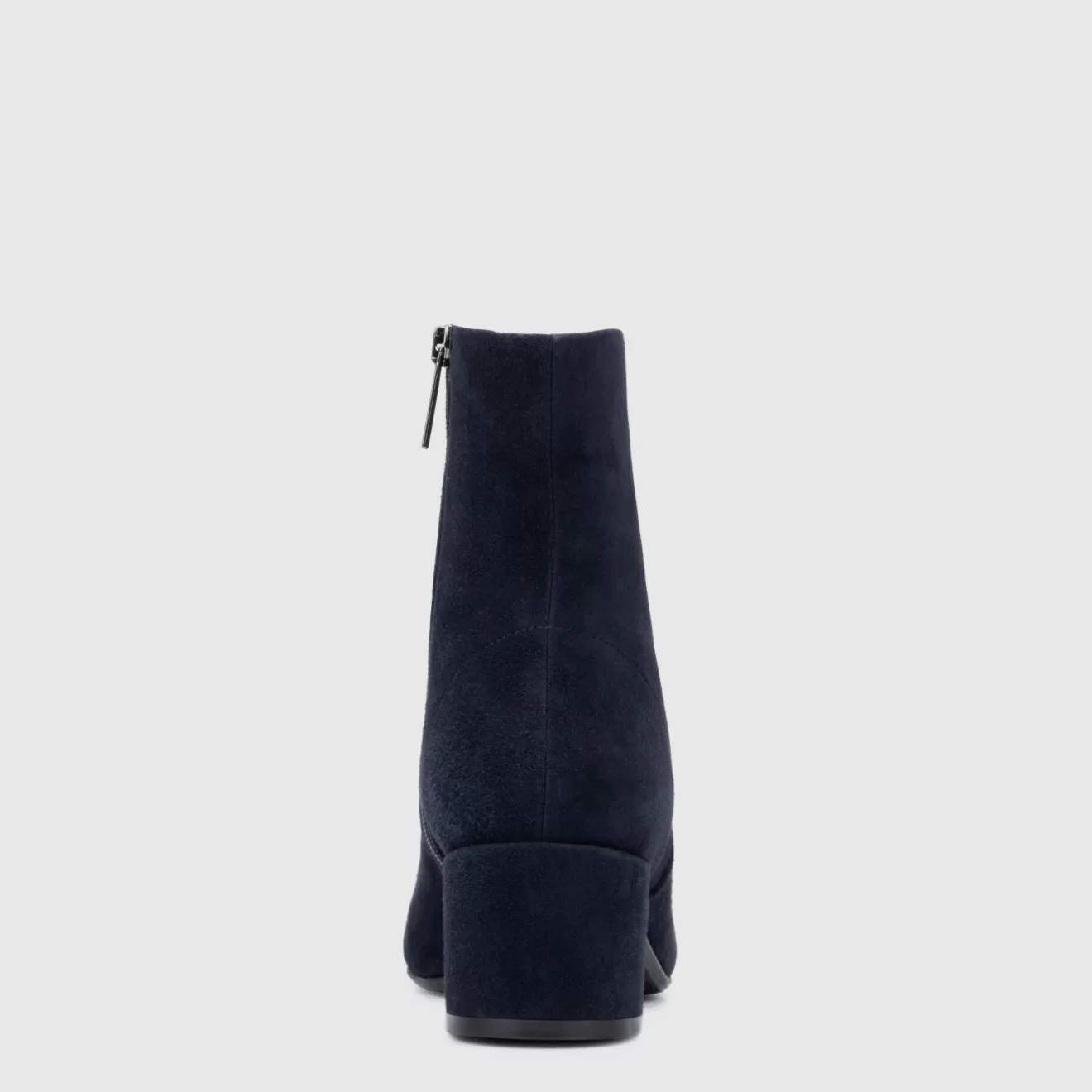 Bottes d'Hiver Élégantes Aquatalia Lilianne - Cuir Imperméable Femme, Style Urbain Confortable