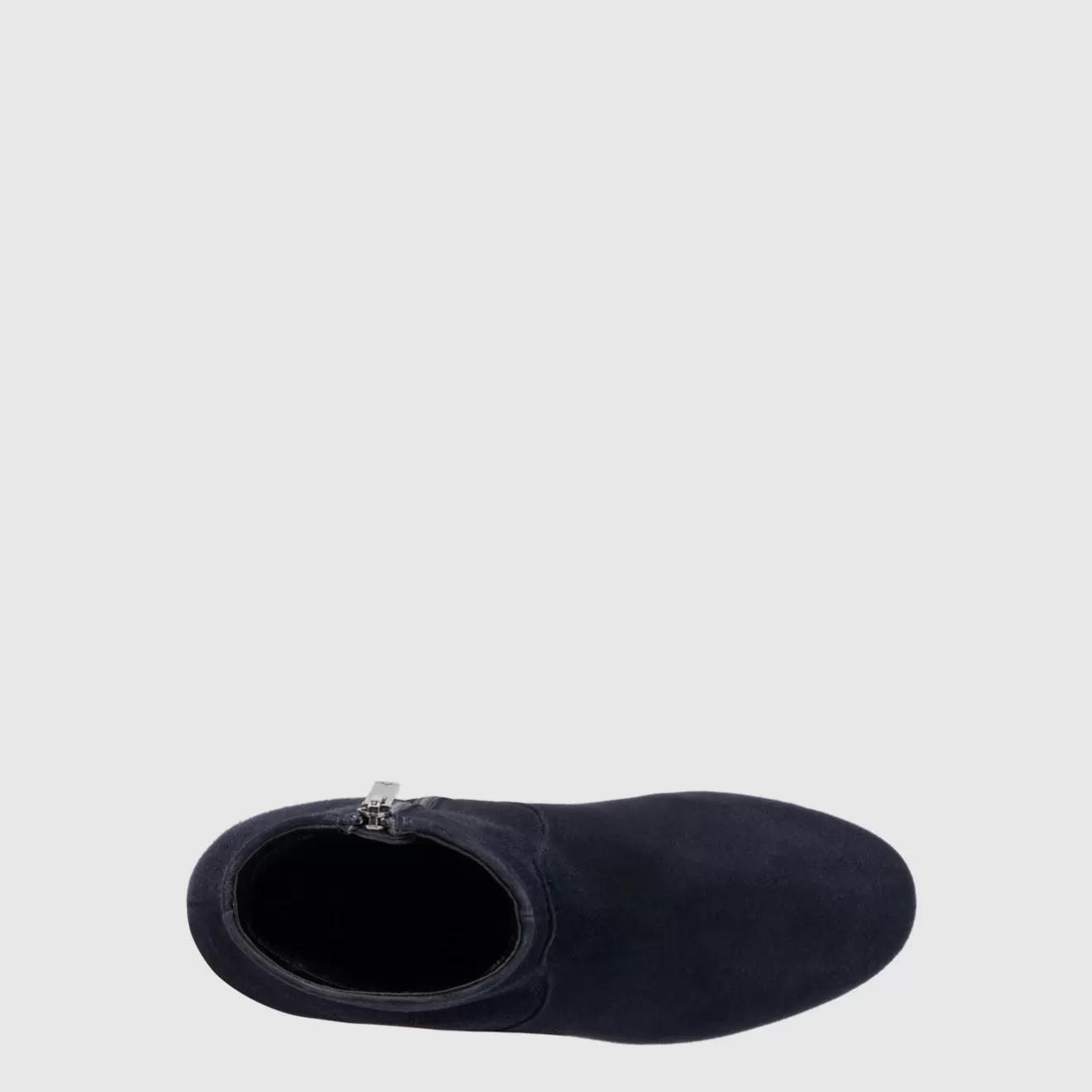 Bottes d'Hiver Élégantes Aquatalia Lilianne - Cuir Imperméable Femme, Style Urbain Confortable