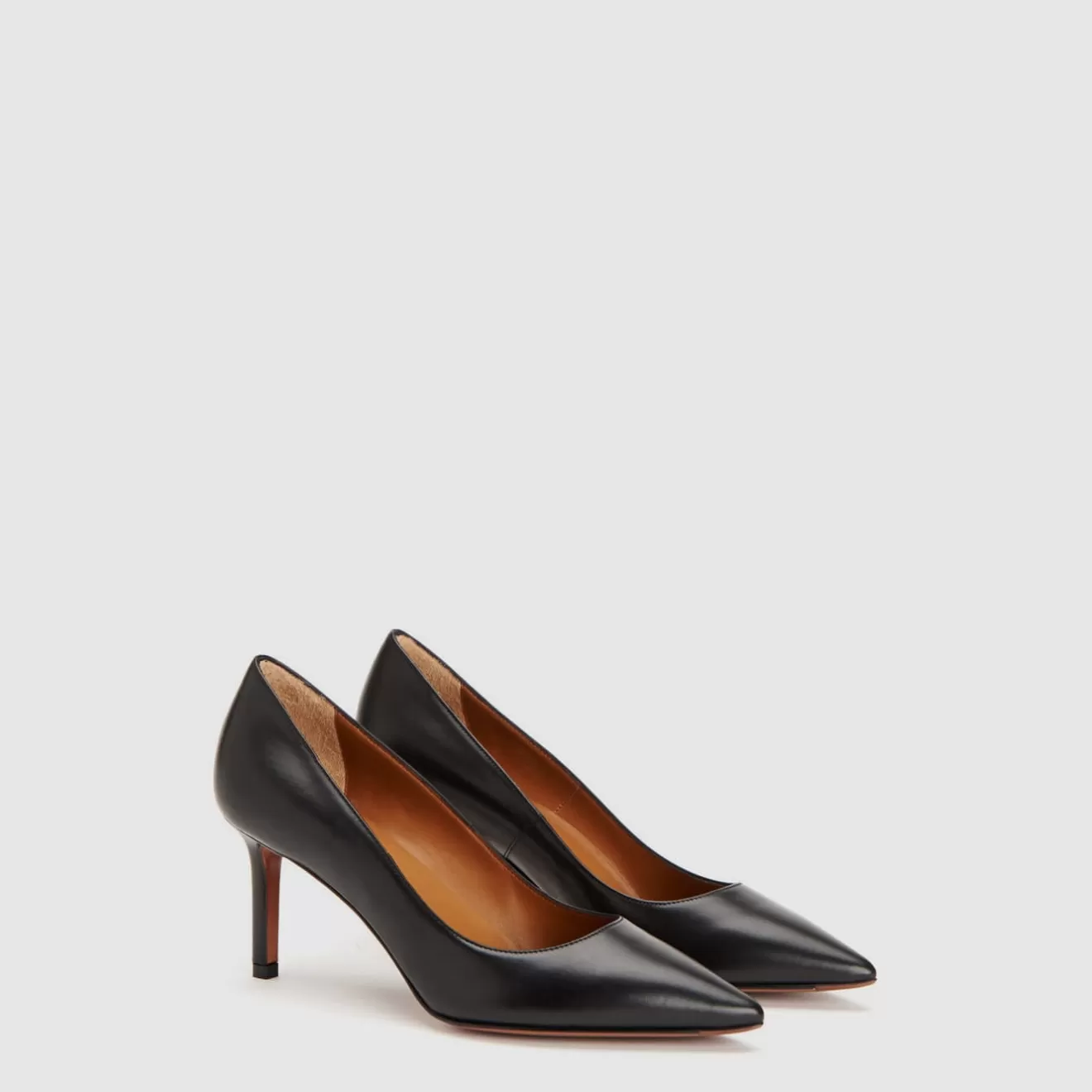 Bottes Aquatalia Melina - Talons Femme en Cuir Imperméable Élégant 

(Note: J'ai restructuré le titre en mettant en avant les caractéristiques techniques comme le cuir imperméable, ajouté un adjectif valorisant 