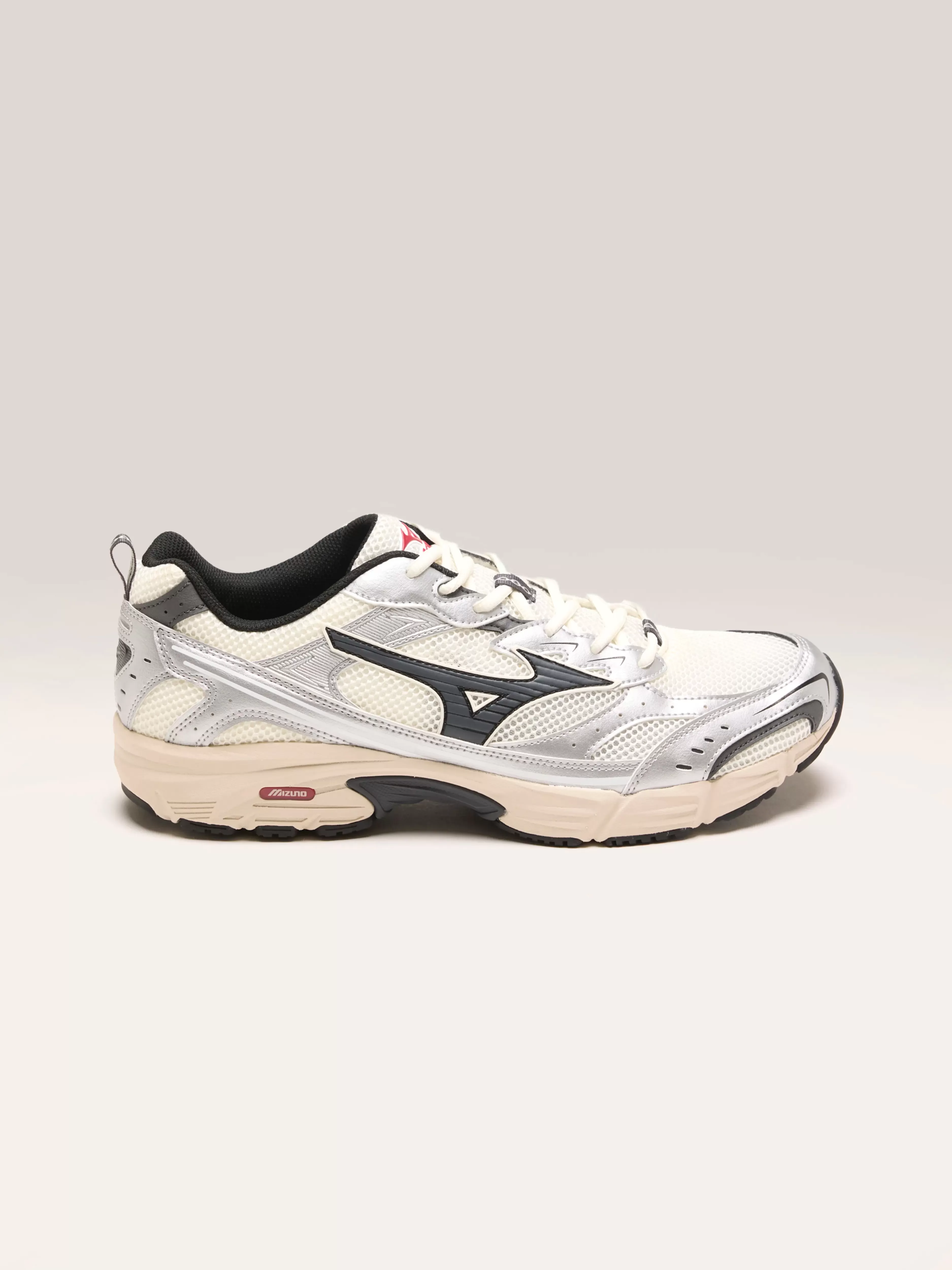 Promotions Mizuno - Équipement Sportif MXR Homme en Soldes
