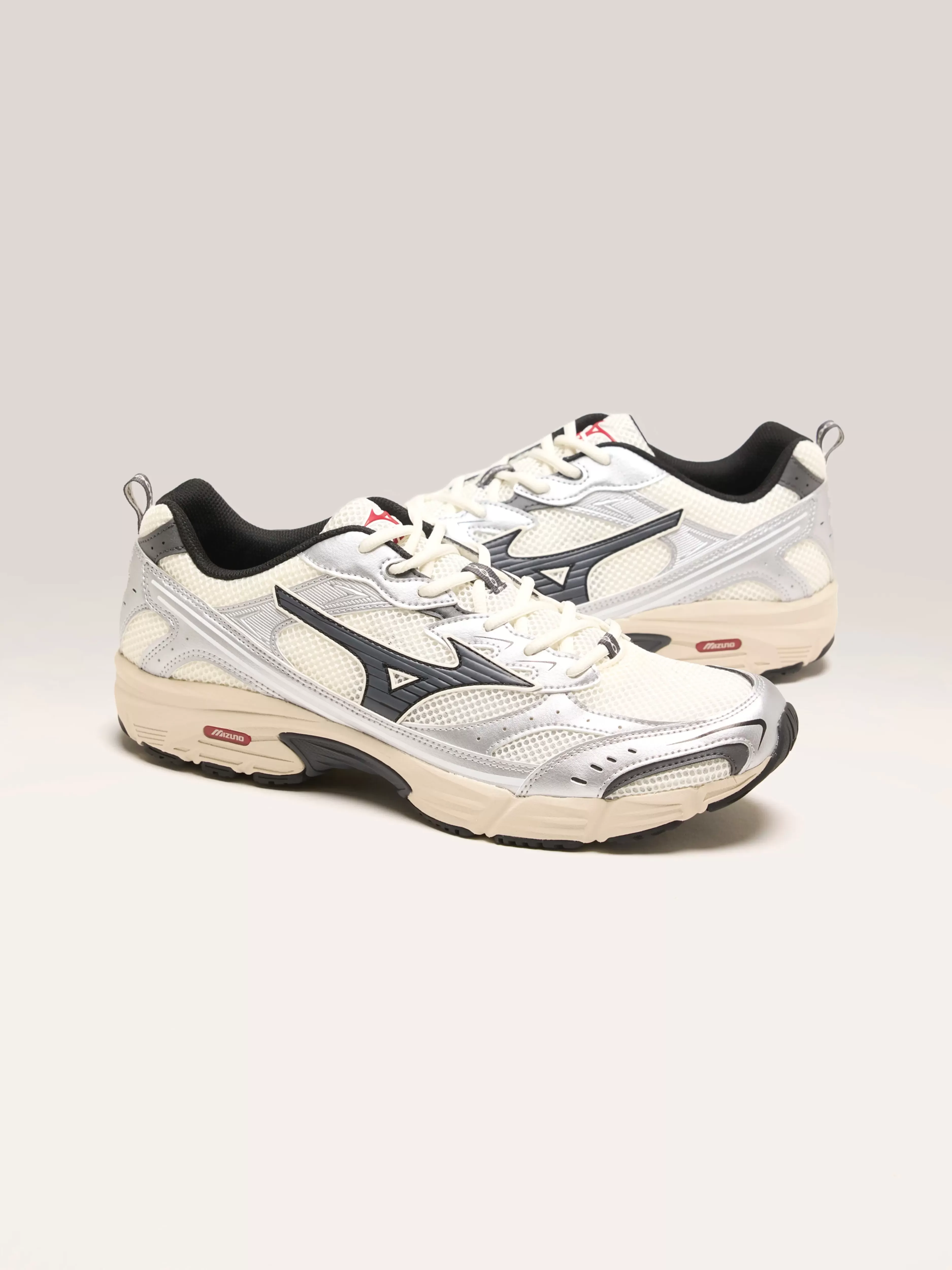 Promotions Mizuno - Équipement Sportif MXR Homme en Soldes