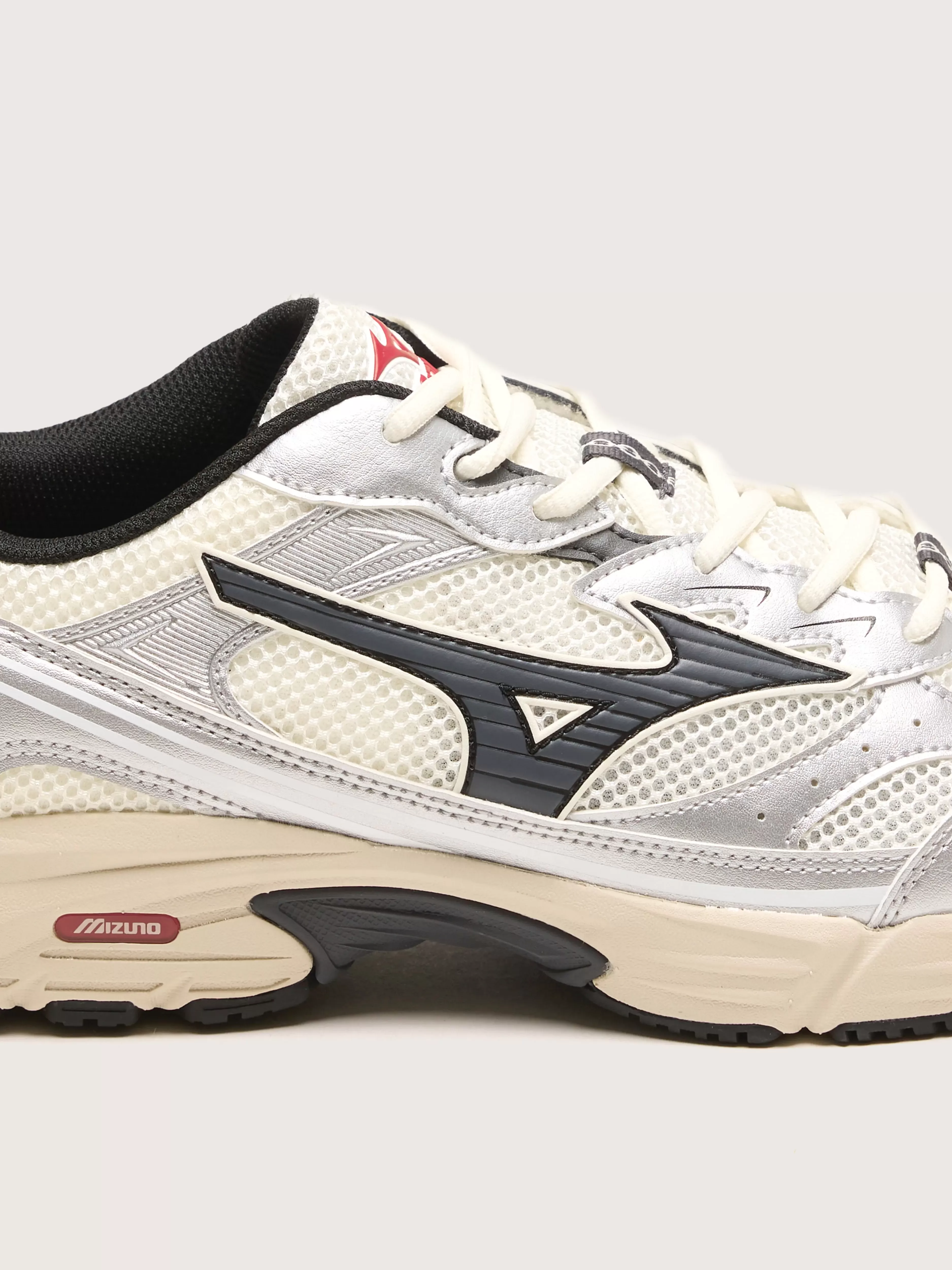 Promotions Mizuno - Équipement Sportif MXR Homme en Soldes