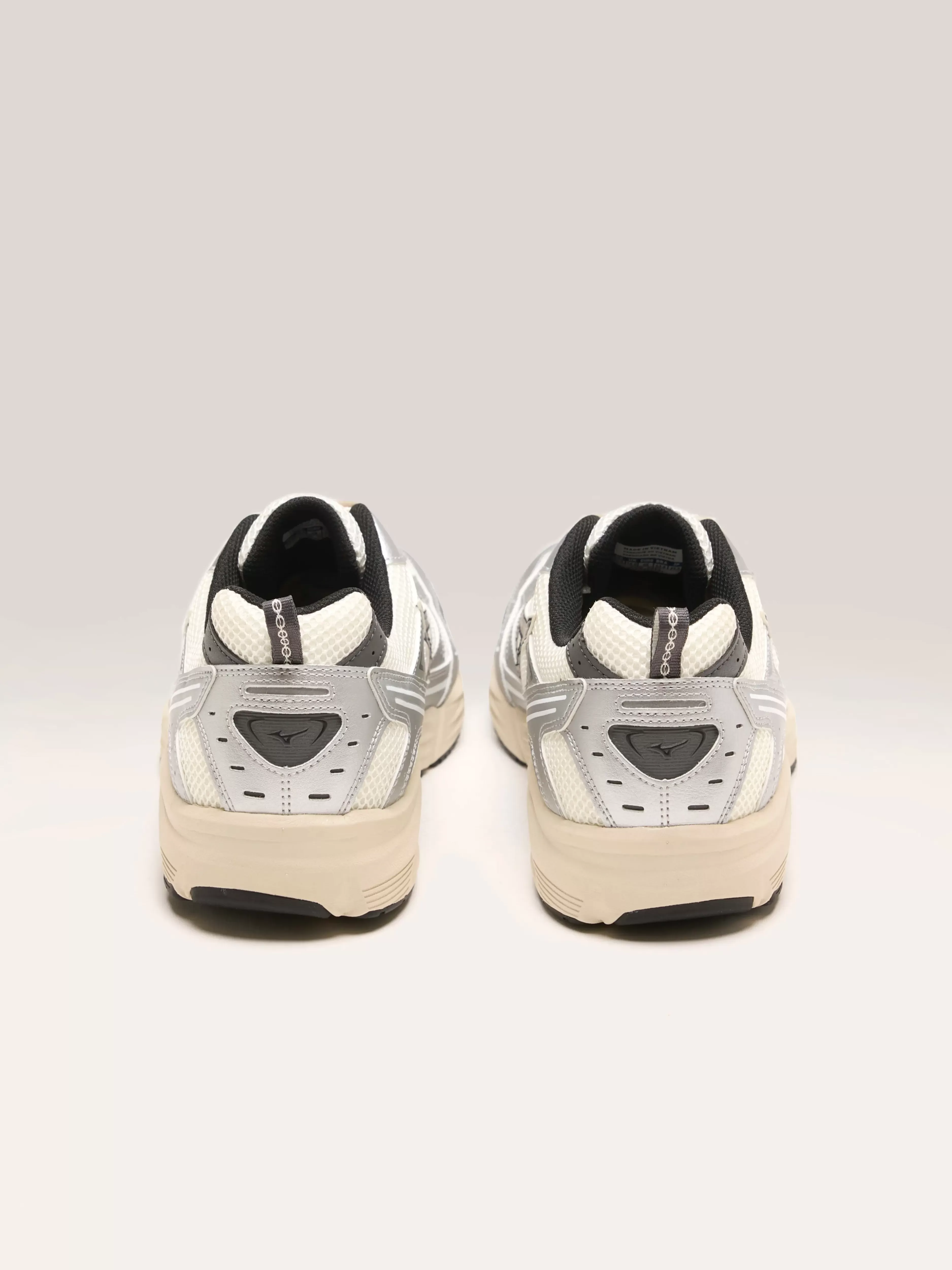 Promotions Mizuno - Équipement Sportif MXR Homme en Soldes