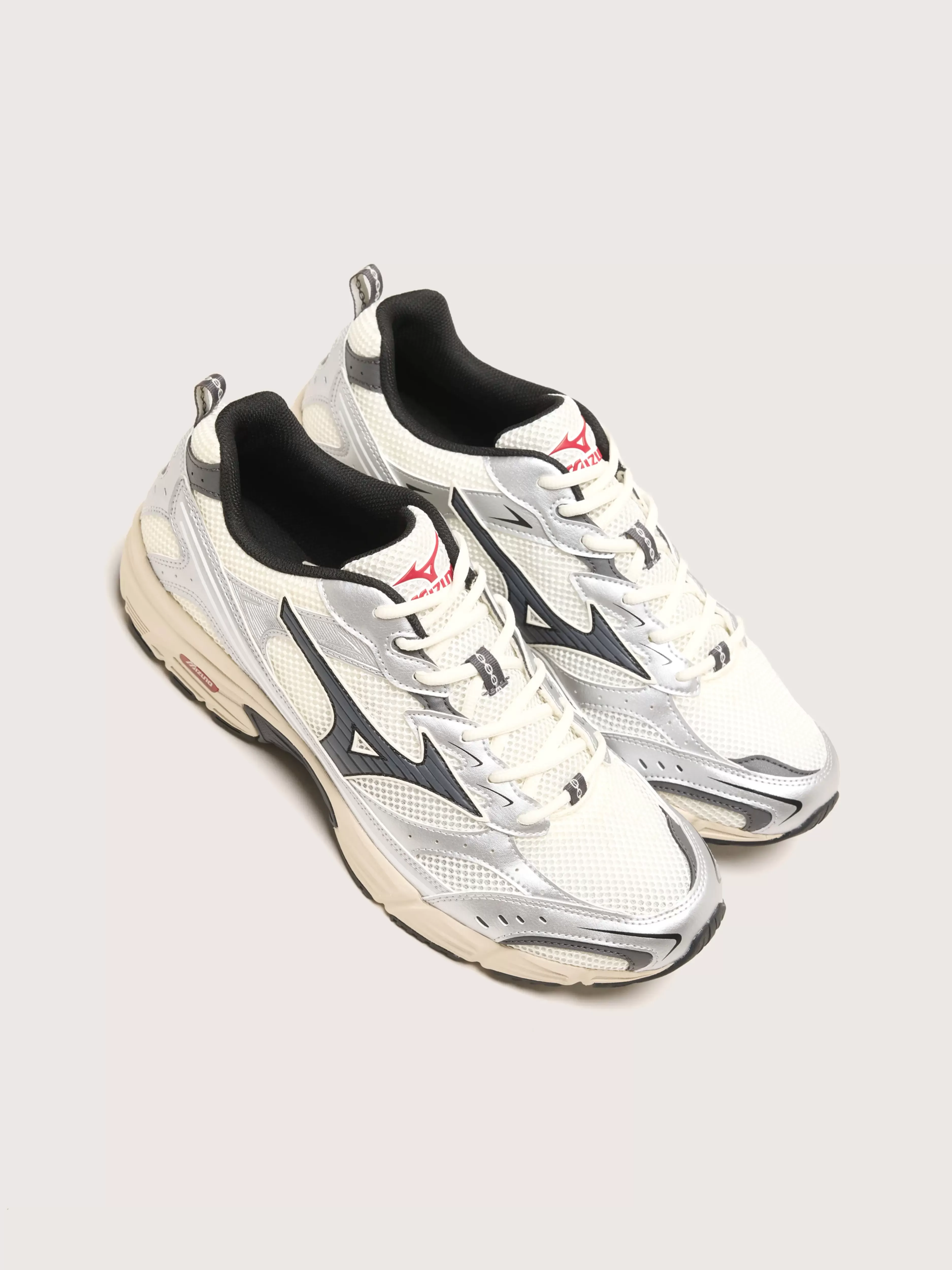 Promotions Mizuno - Équipement Sportif MXR Homme en Soldes