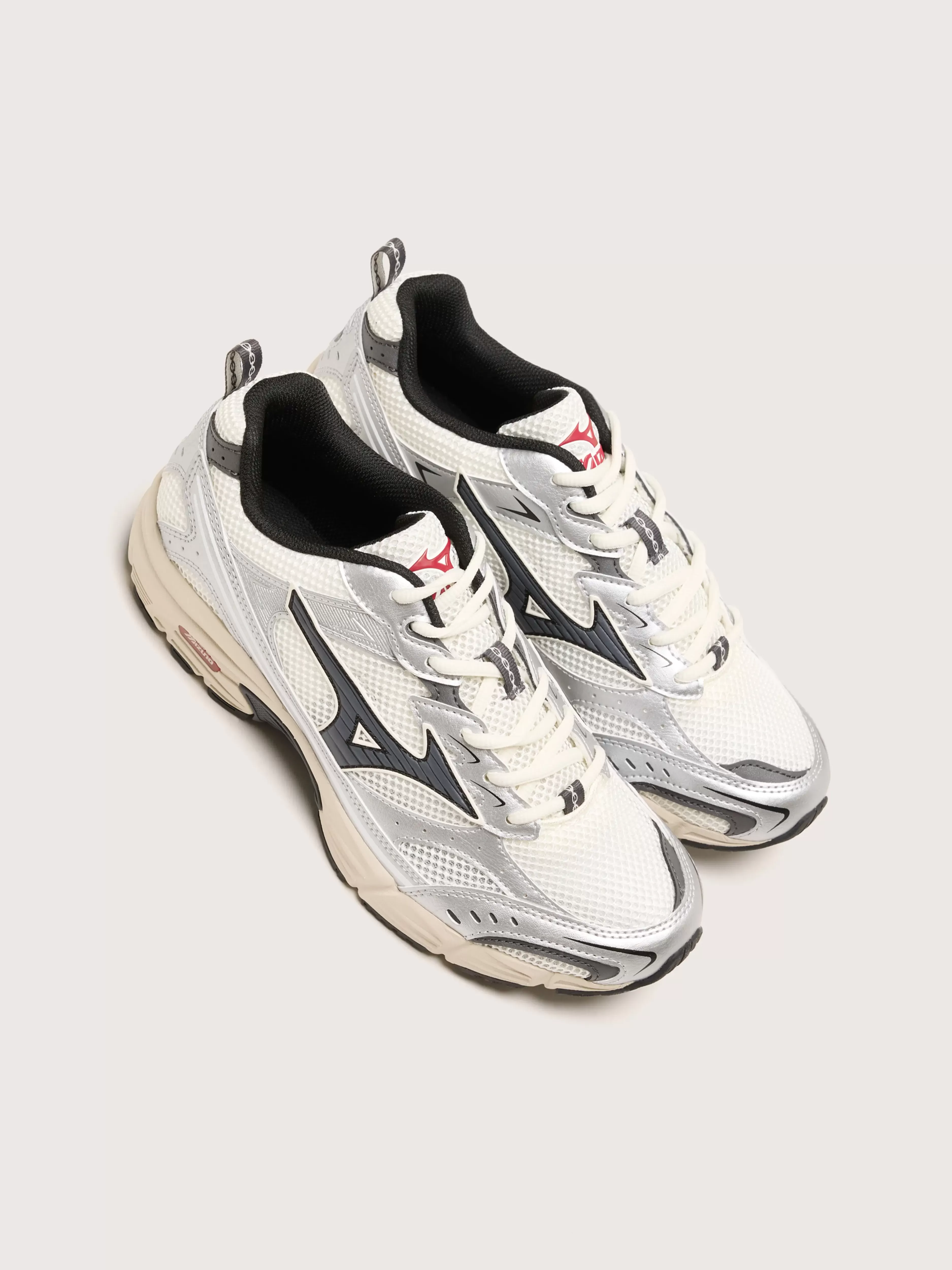 Mizuno Équipement Sportif Femme - Boutique Officielle Collection Performance & Confort Optimal
