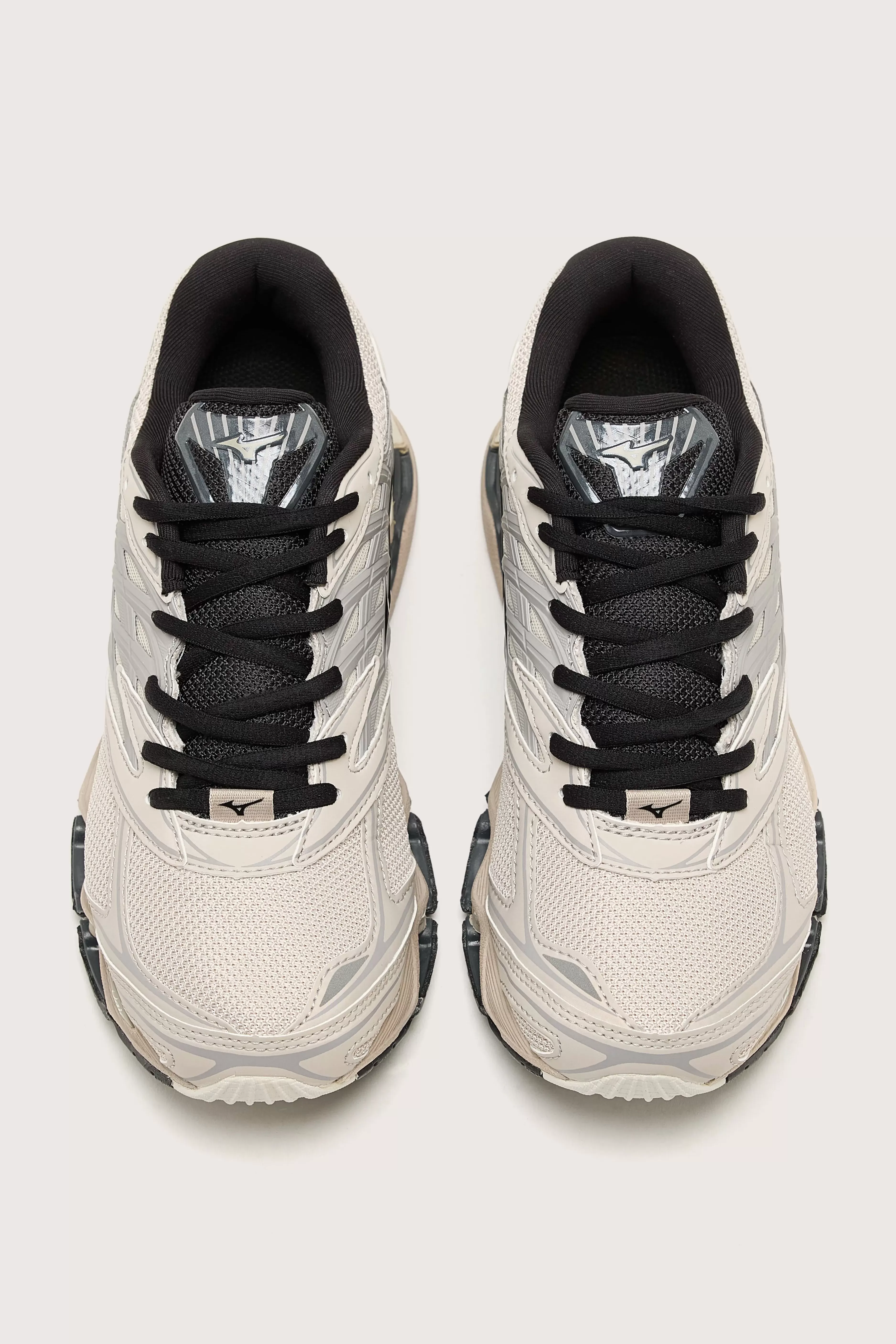 Promotion Exceptionnelle : Chaussures de Running Mizuno Wave Prophecy LS Femme - Édition Limitée avec Amorti Révolutionnaire