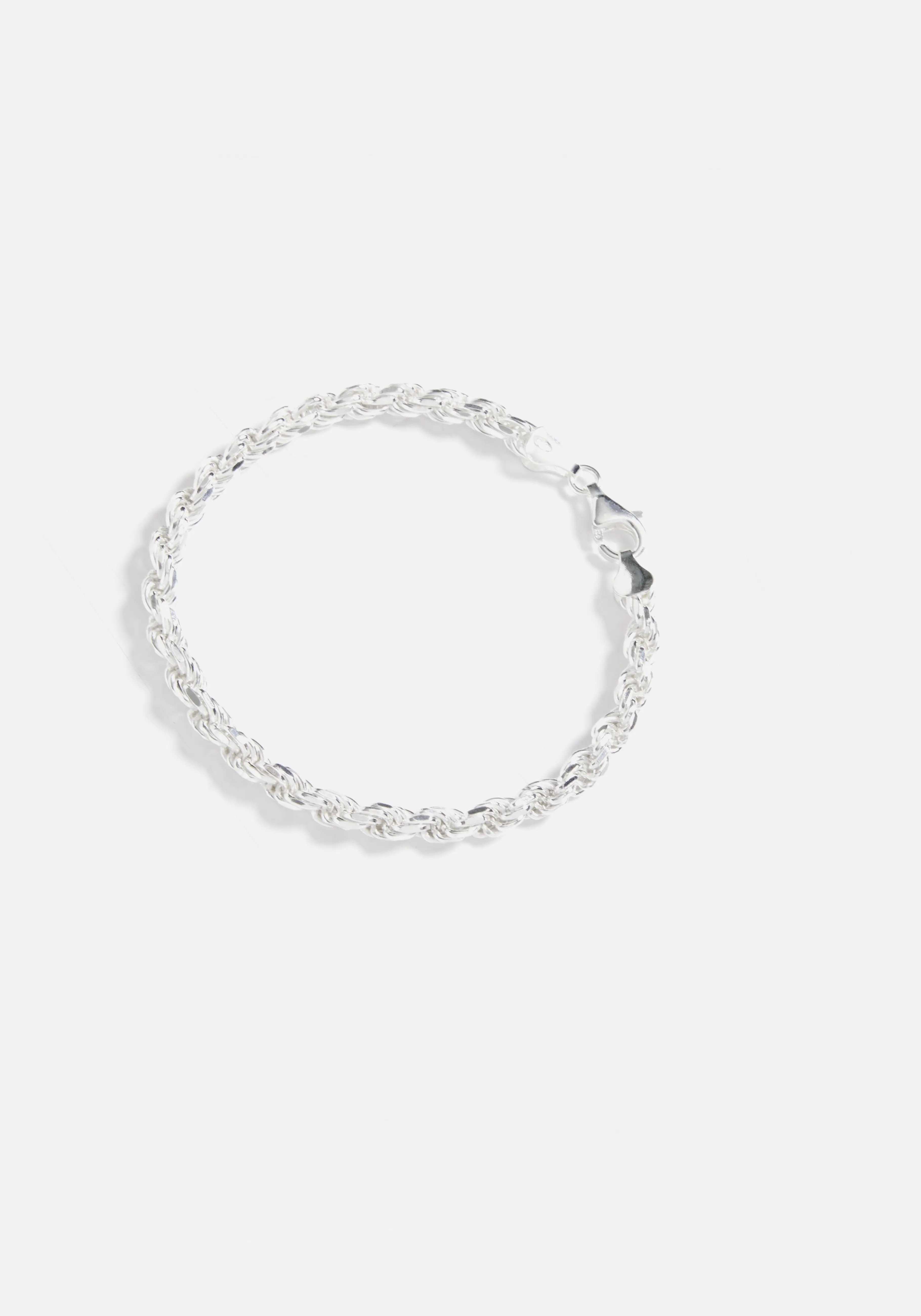 Bracelet Tressé Épais MKI Miyuki Zoku - Accessoire Lifestyle Élégant en Joaillerie Contemporaine