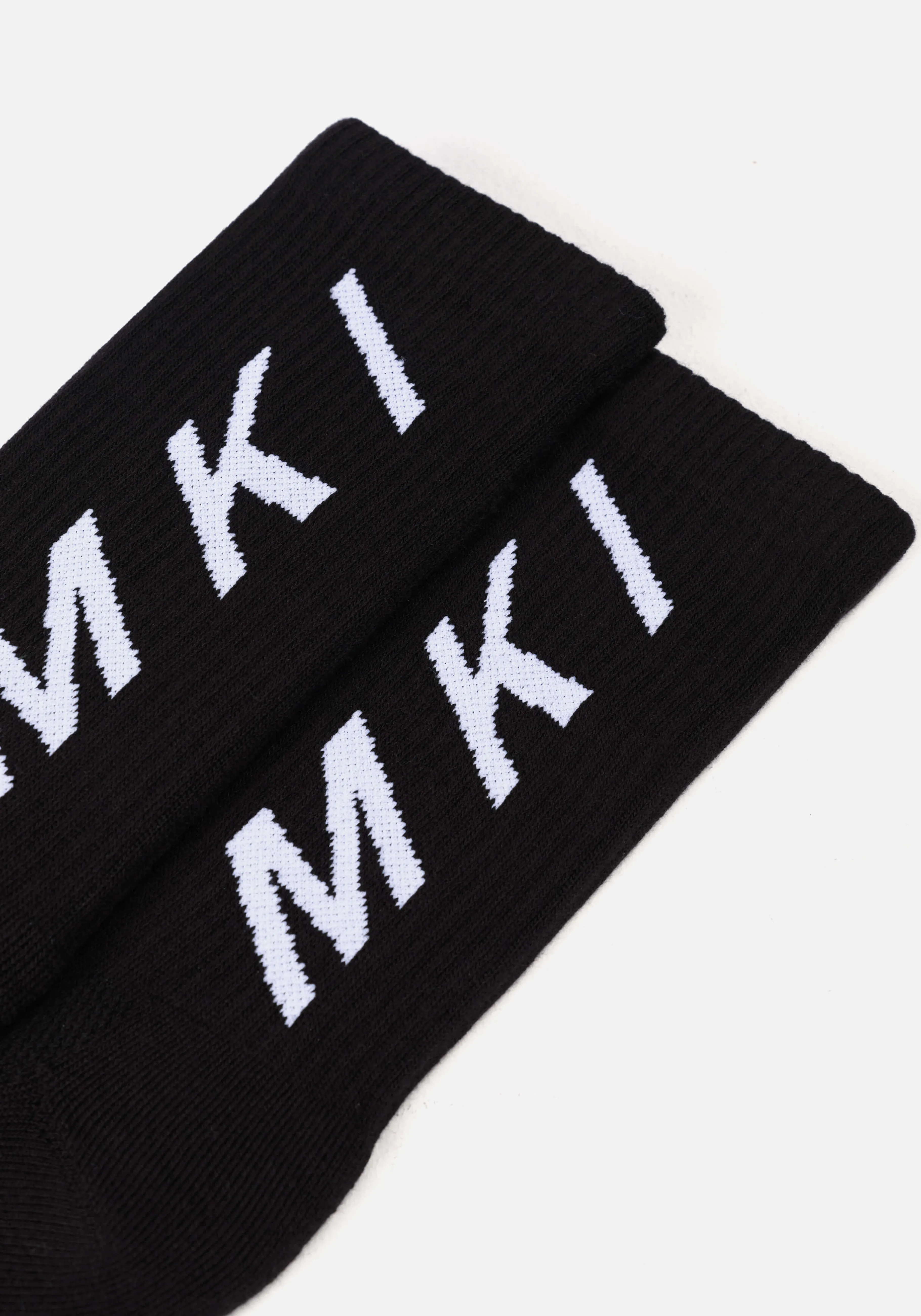 Chaussettes stylisées & sous-vêtements Miyuki Zoku par MKI - Essentiels du quotidien