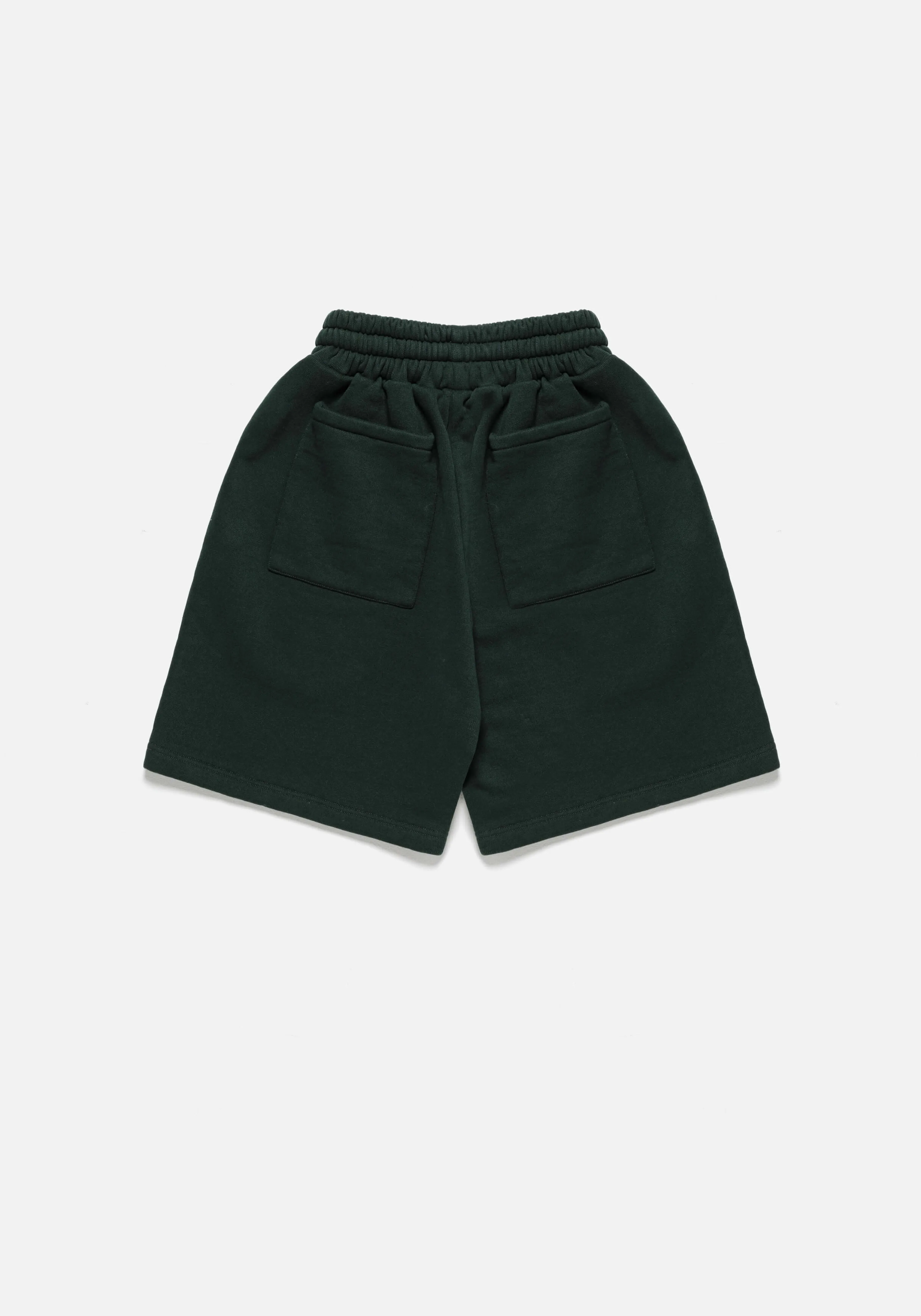 Pantalon de Jogging & Shorts Décontractés MKI Miyuki Zoku - Style Urbain Polyvalent