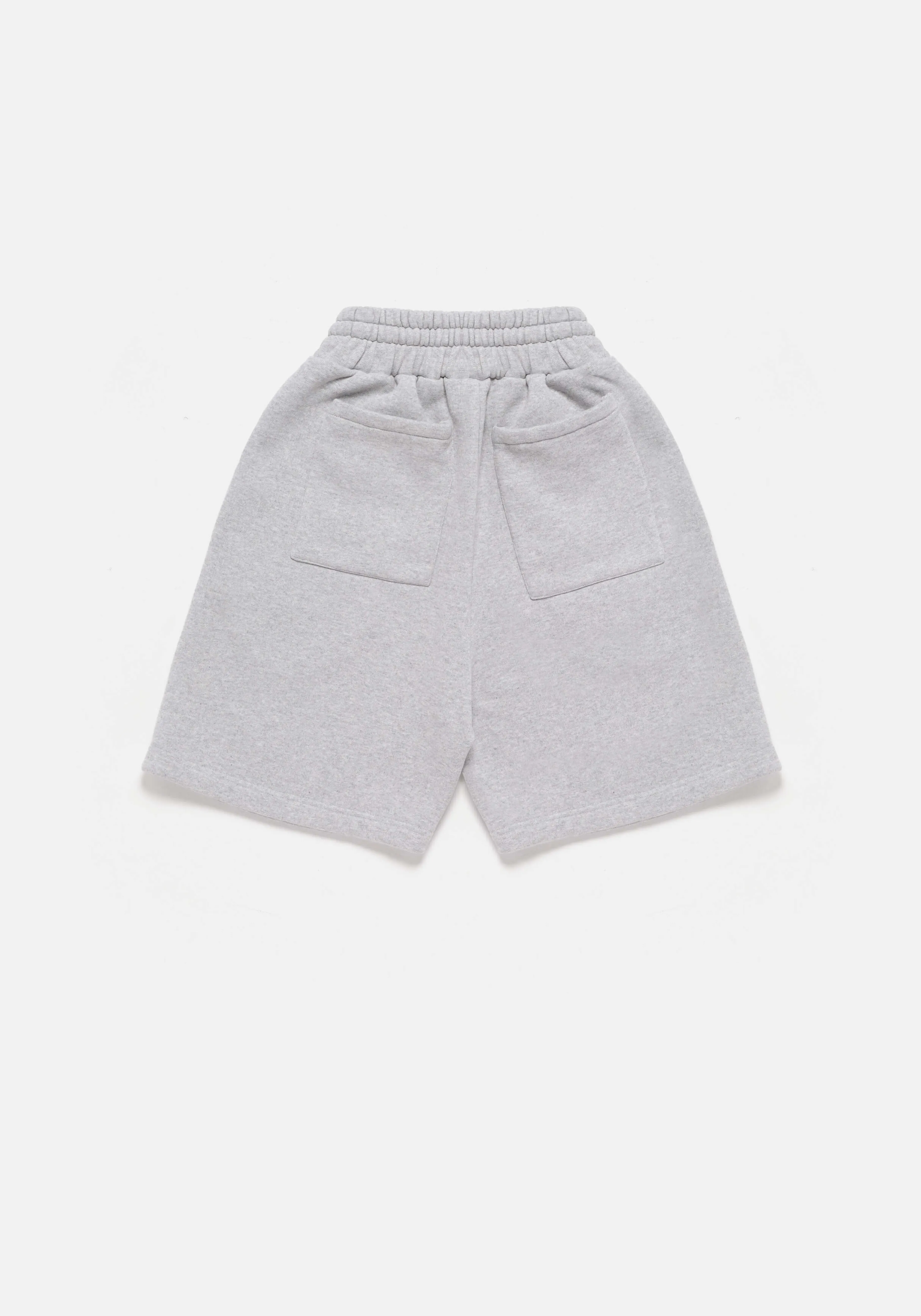 MKI - Shorty Pantalon Jogging Miyuki Zoku | Style Urbain & Élégance Décontractée (Collection Printemps)