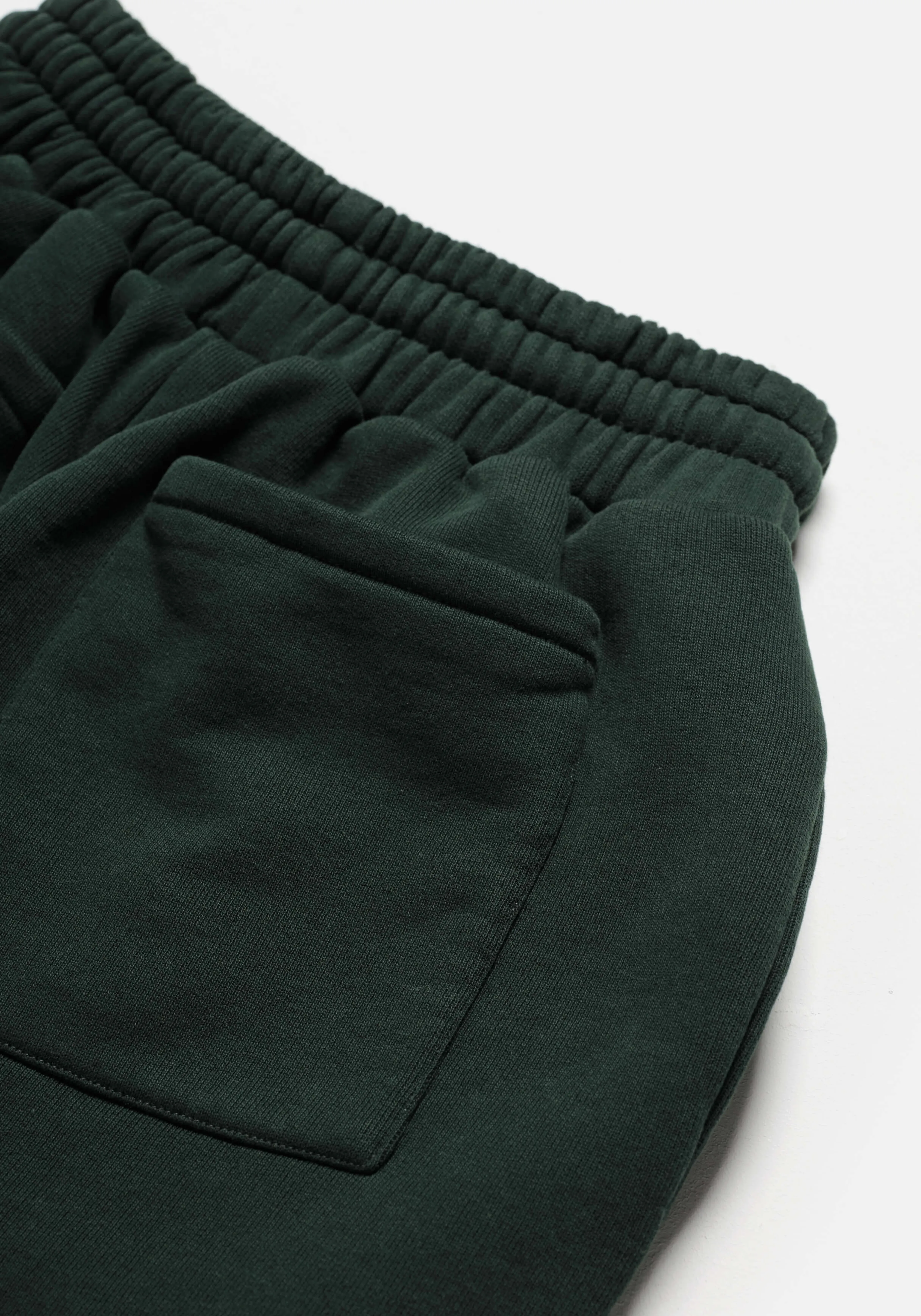 Pantalon de Jogging & Shorts Décontractés MKI Miyuki Zoku - Style Urbain Polyvalent
