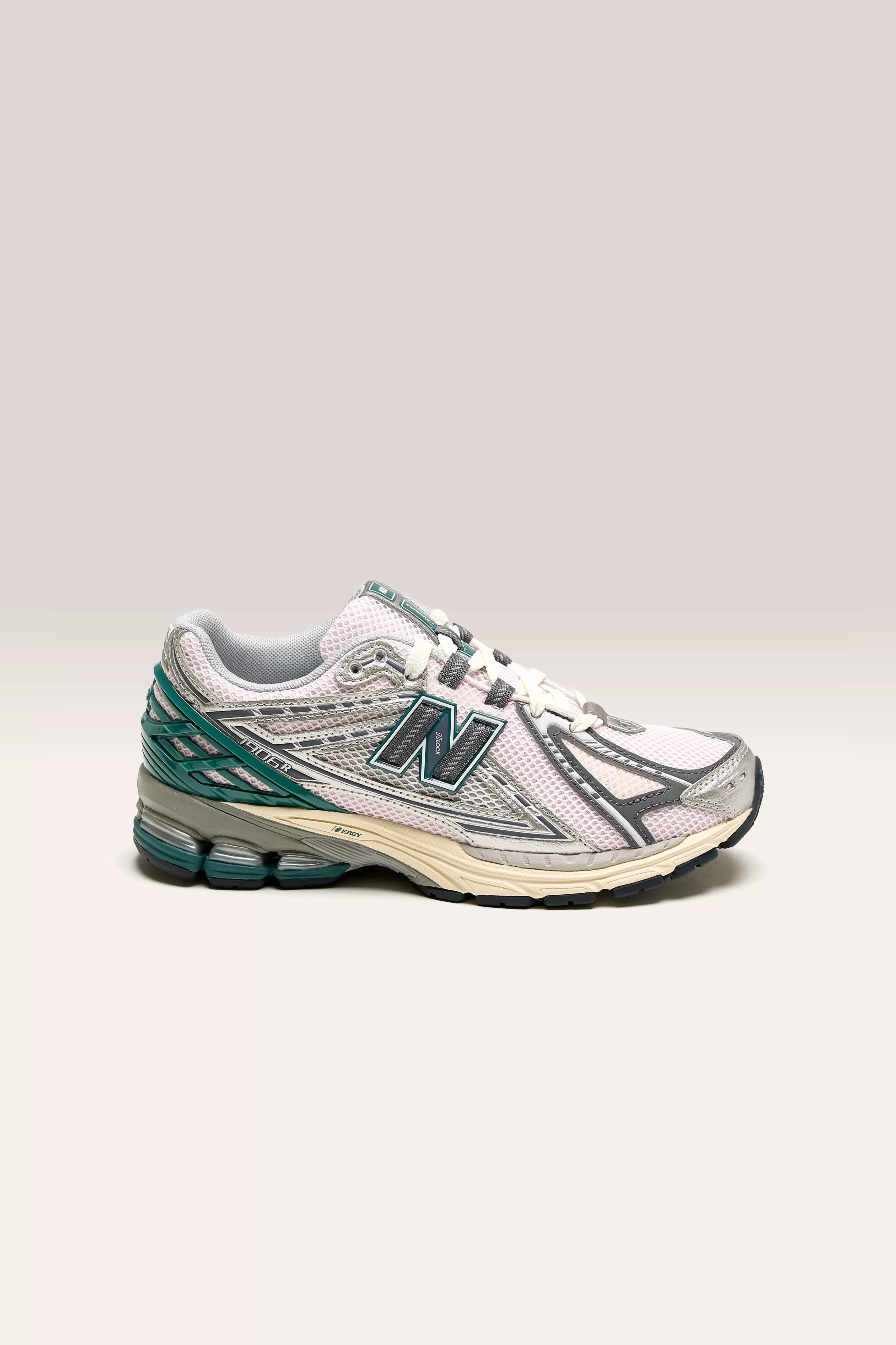 New Balance 1906R Femme : Promotion Exclusive sur les Nouveautés Printemps