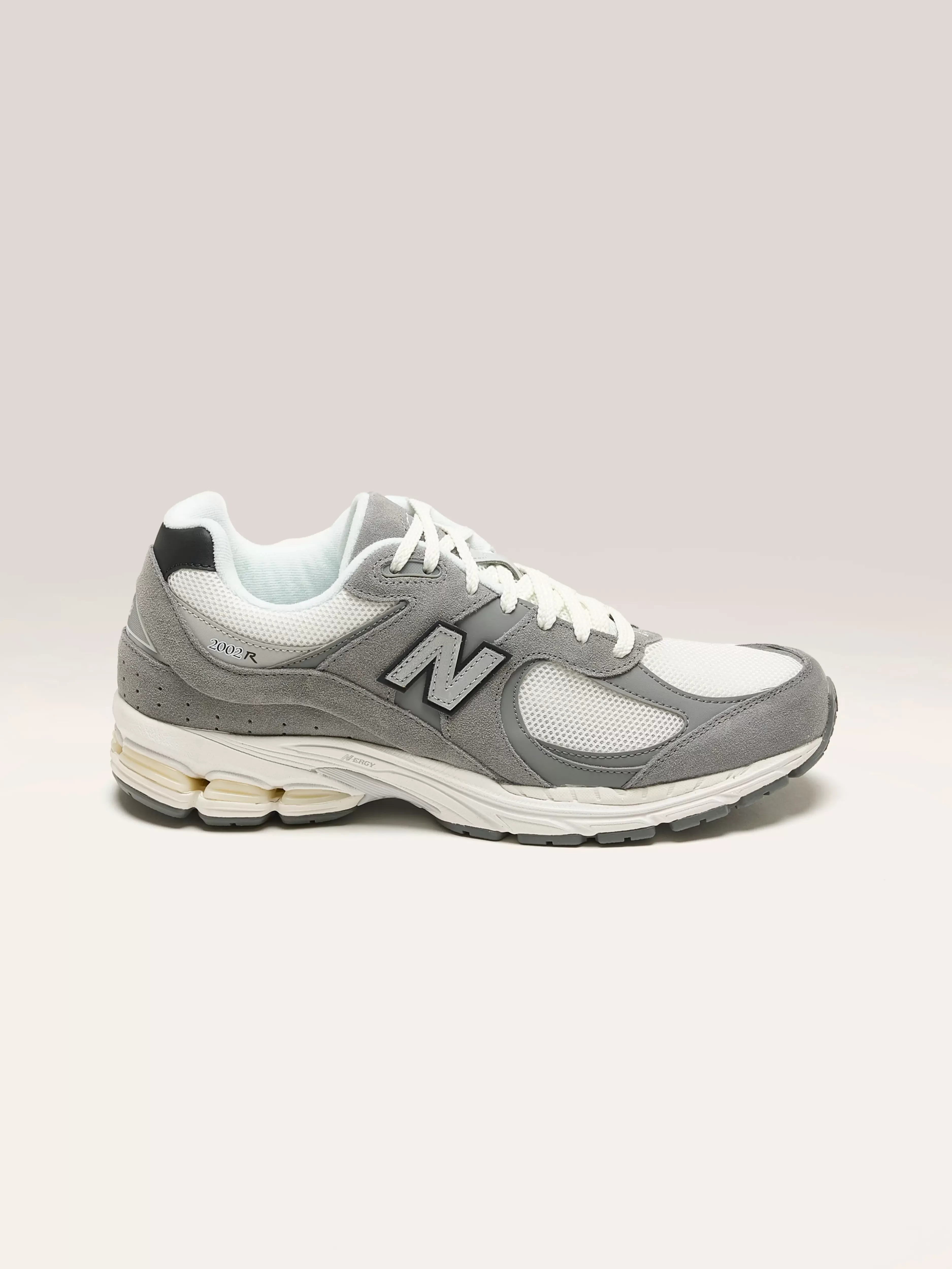 New Balance 2002R Homme : Promo Éclair sur les Nouveautés Printemps