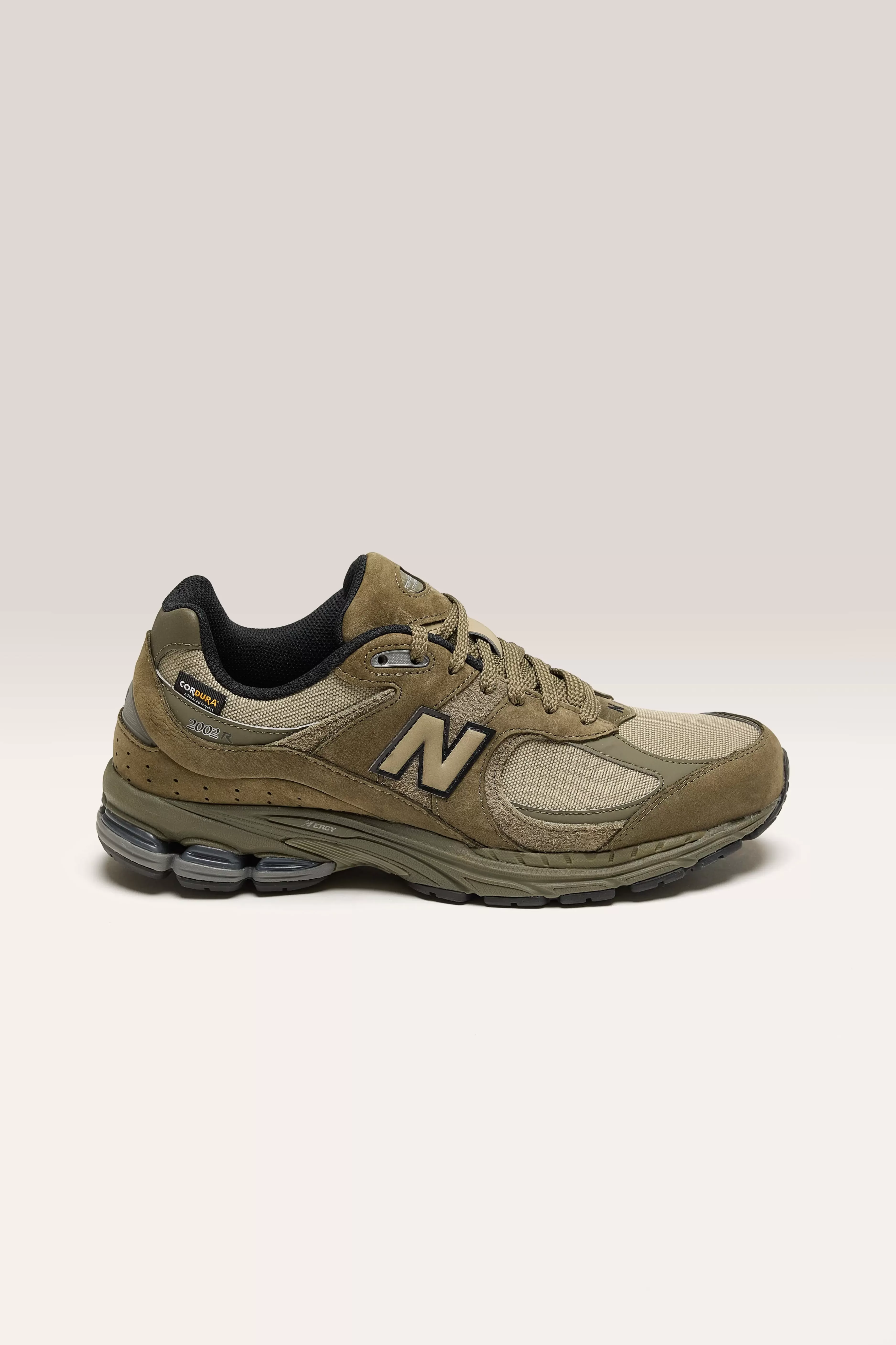 Nouvelle Collection 2002R Homme - Chaussures New Balance en Promotion Flash