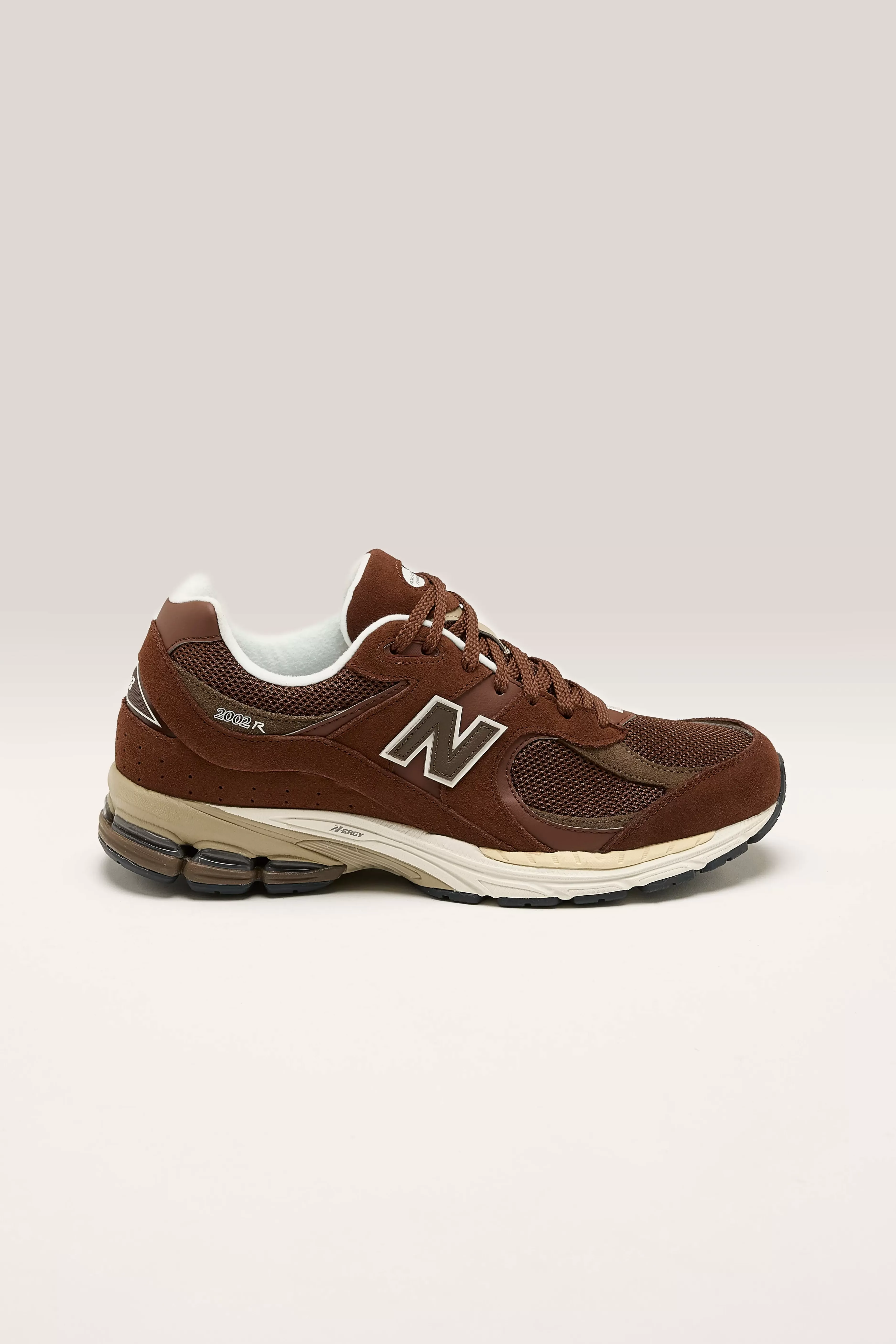 New Balance 2002R Chaussures de Sport Pour Hommes - Collection Urbaine & Style Intemporel 2023