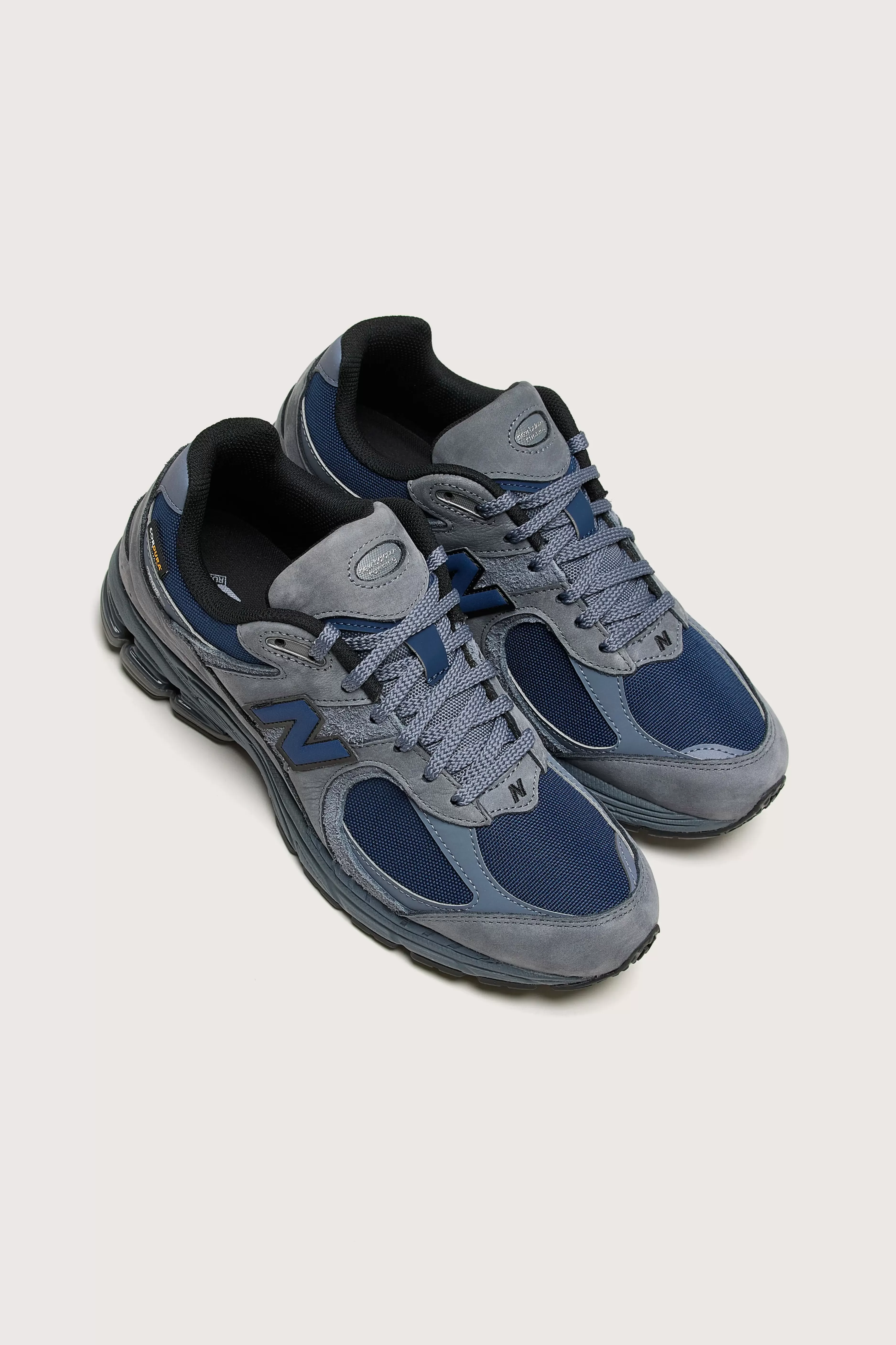 Découvrez la New Balance® 2002R - Chaussures Homme : Confort Premium & Style Urbain 

(Alternative : Chaussures de Sport New Balance 2002R Pour Hommes - Confort Optimal & Design Intemporel | Collection Exclusive 2024)