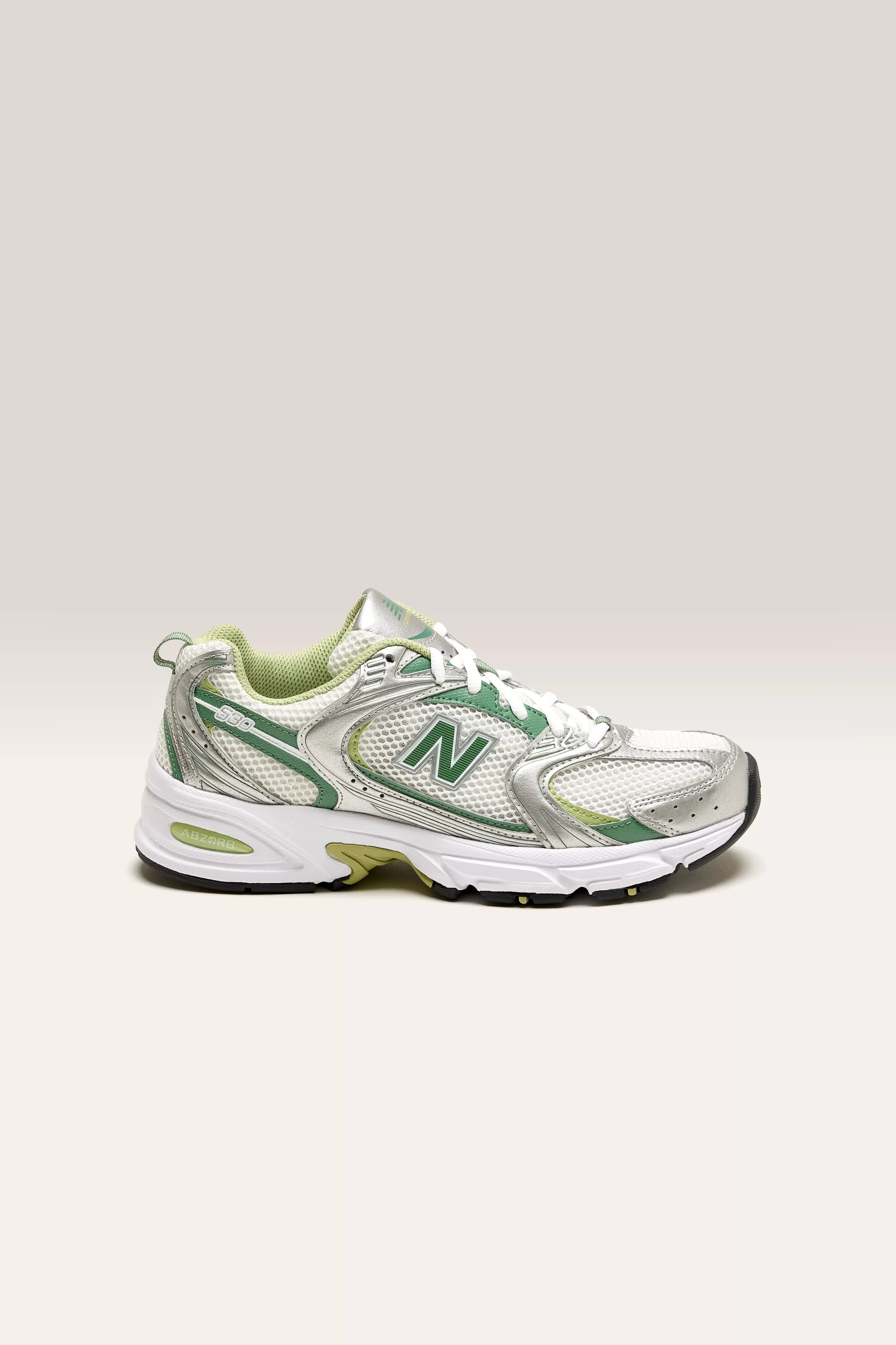 Nouvelle Balance 530 - Offre Éclair EXCLUSIVE Femmes !