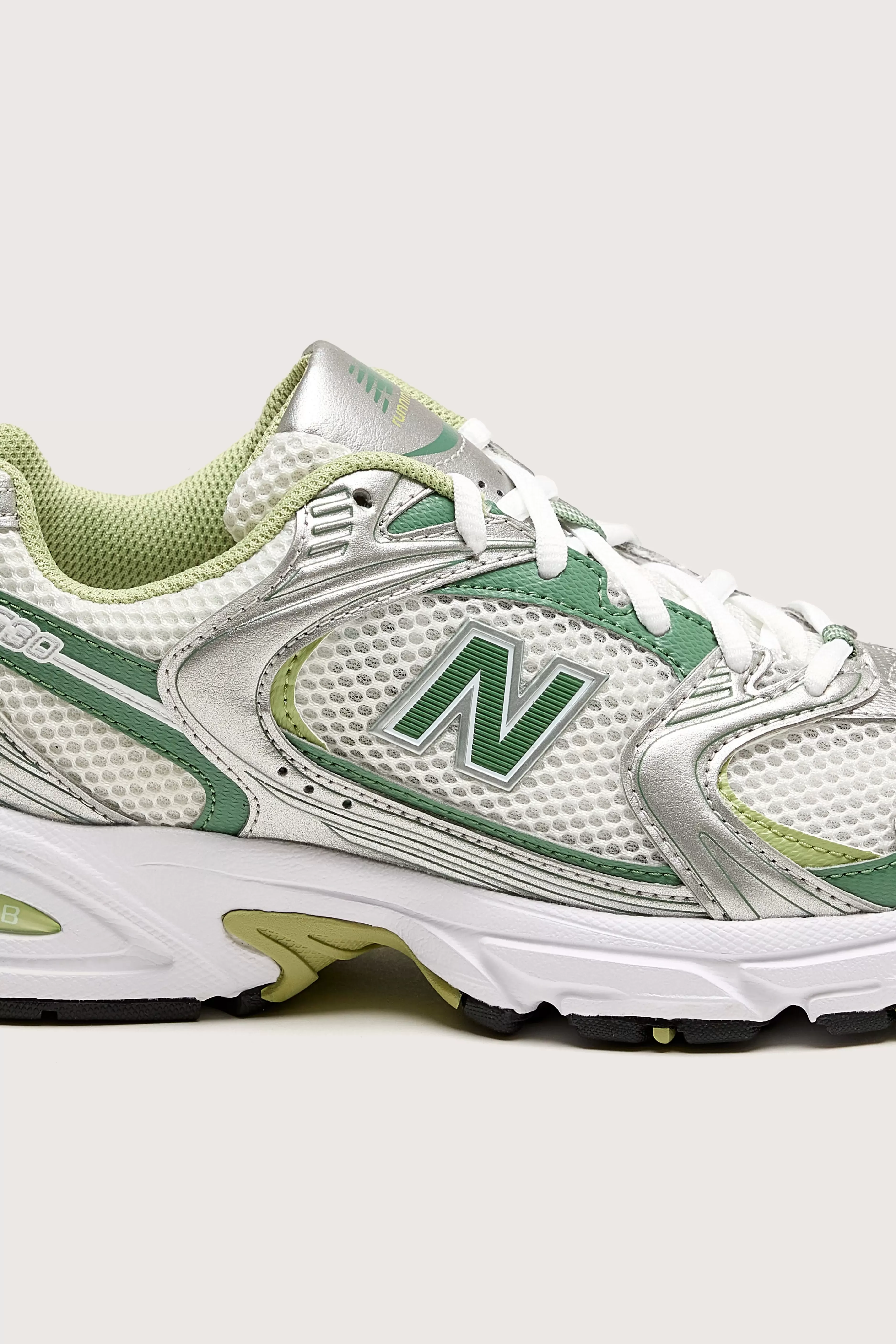 Nouvelle Balance 530 - Offre Éclair EXCLUSIVE Femmes !