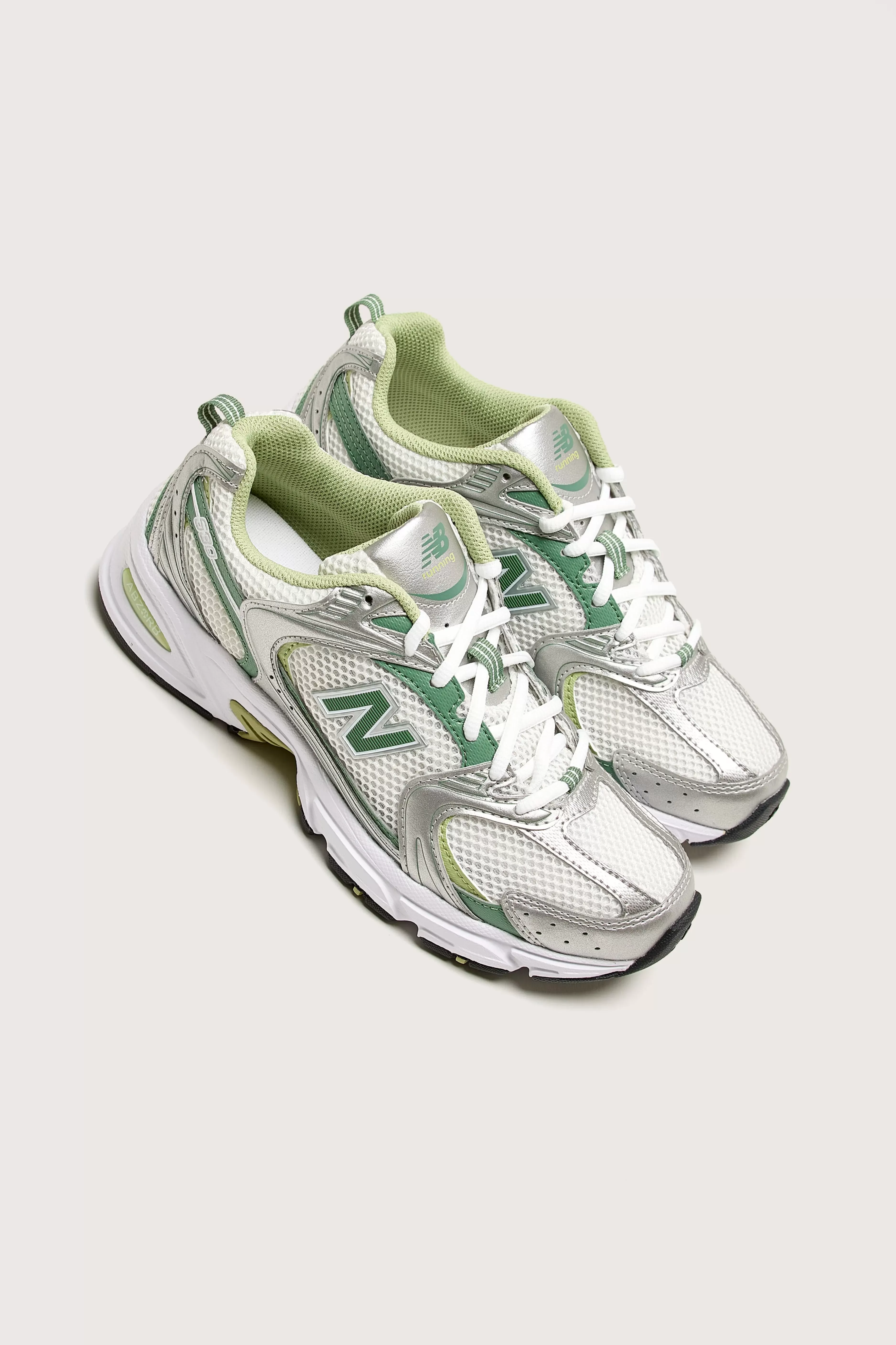Nouvelle Balance 530 - Offre Éclair EXCLUSIVE Femmes !
