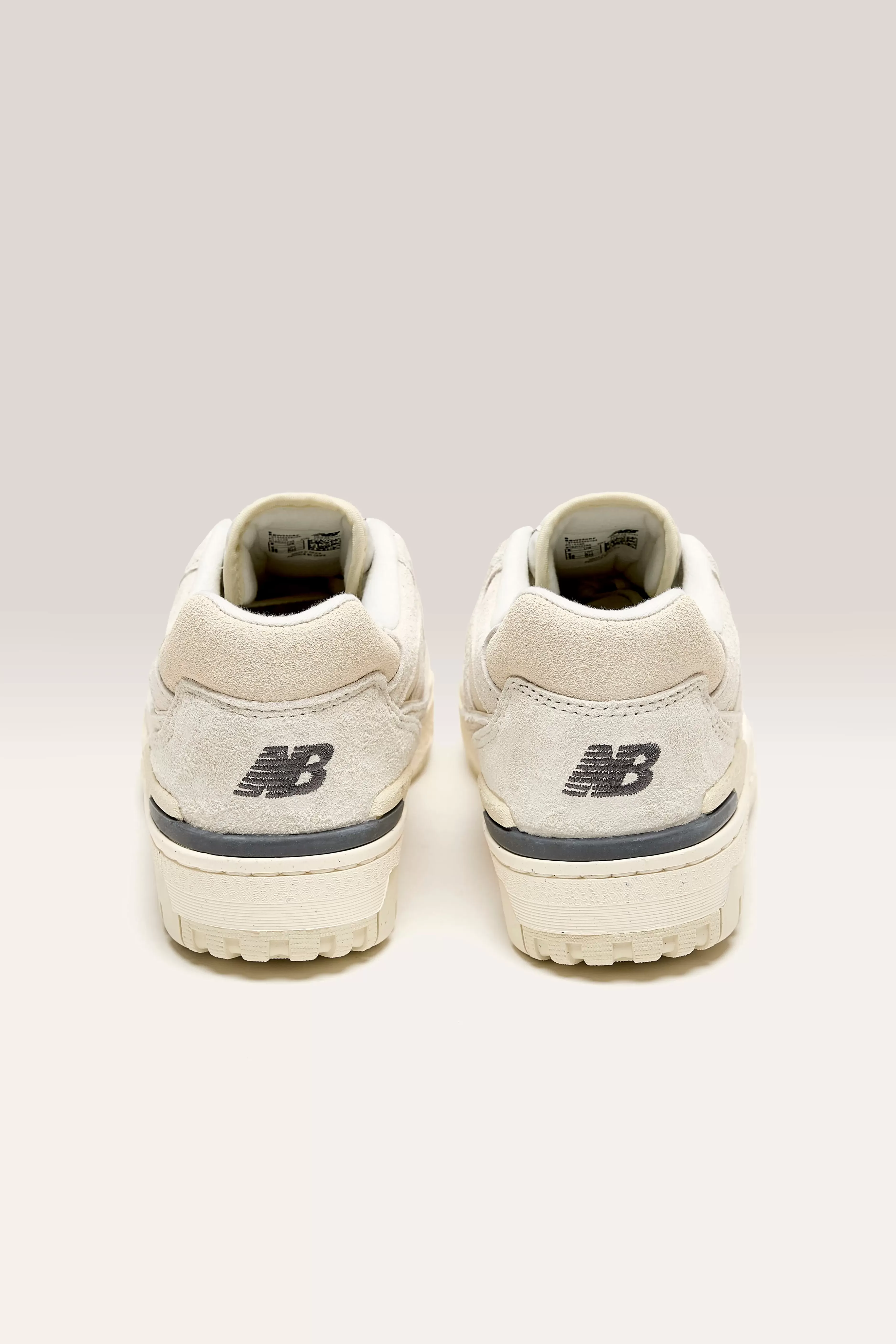 New Balance BBW550 pour Femme : Chaussures de Sport en Promotion Exclusive - Jusqu'à -50% sur les Dernières Paires !