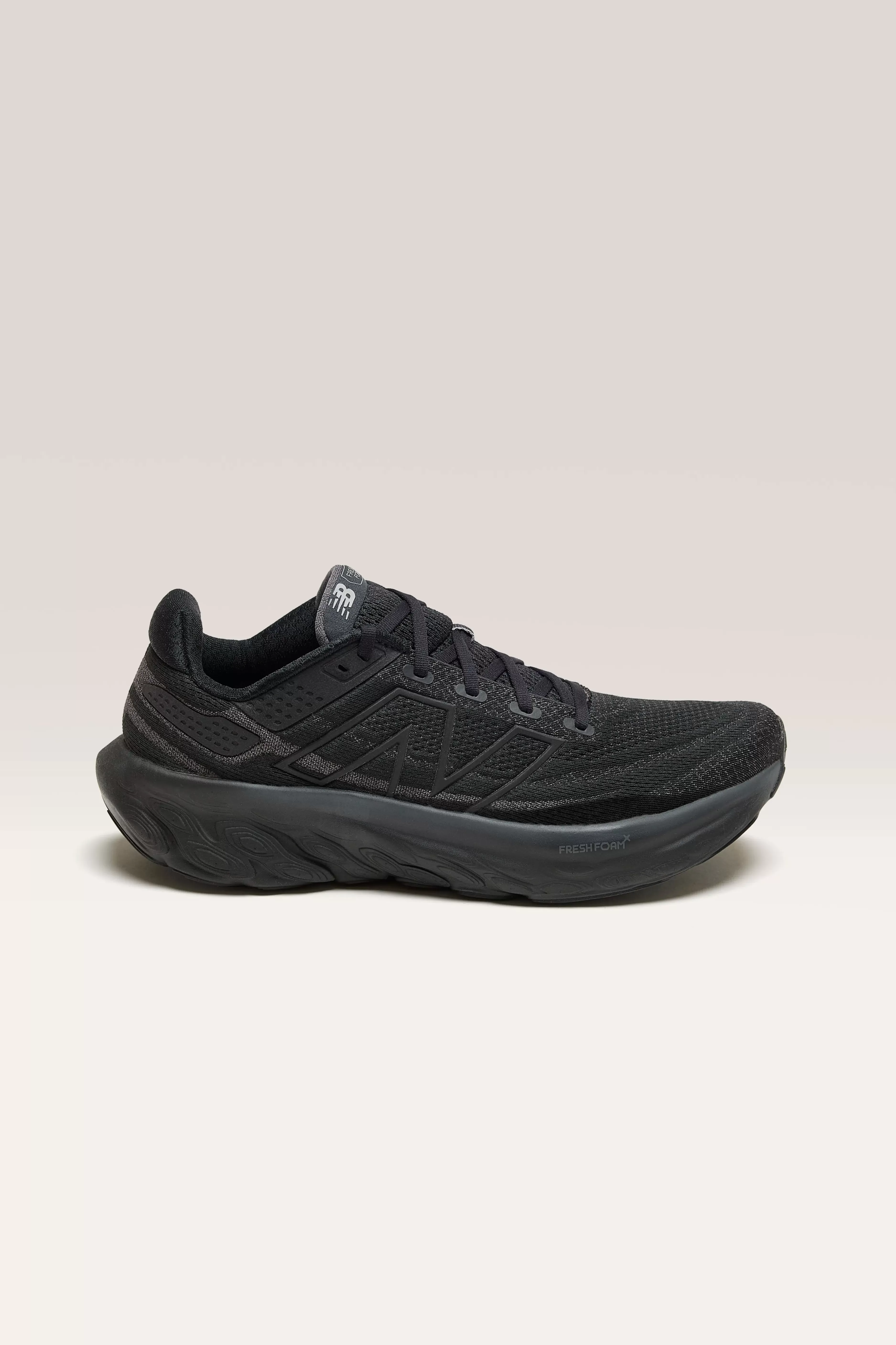 New-Balance Fresh Foam X 1080v13 en Promotion - Chaussures de Running Confortables pour Homme