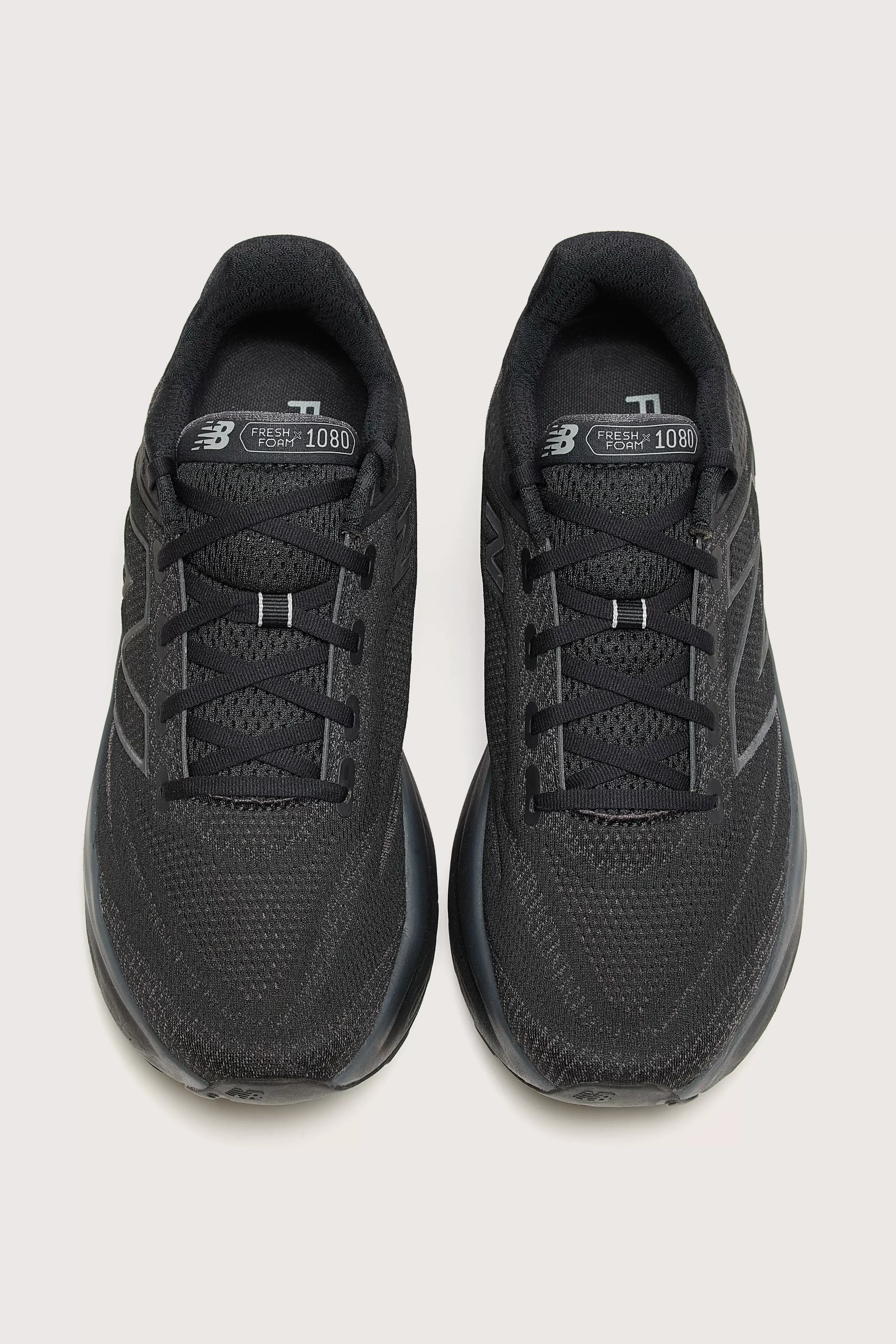 New-Balance Fresh Foam X 1080v13 en Promotion - Chaussures de Running Confortables pour Homme