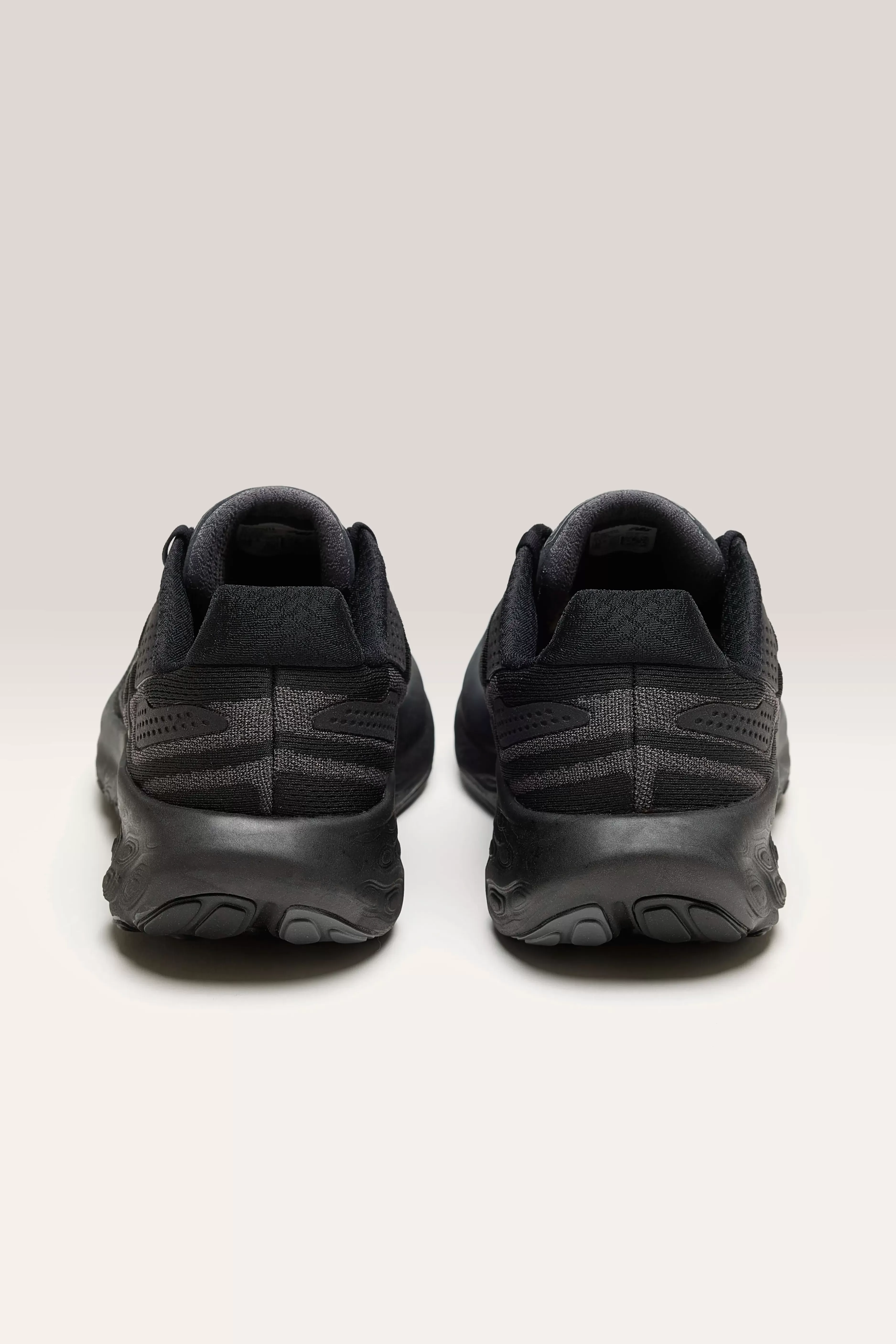 New-Balance Fresh Foam X 1080v13 en Promotion - Chaussures de Running Confortables pour Homme