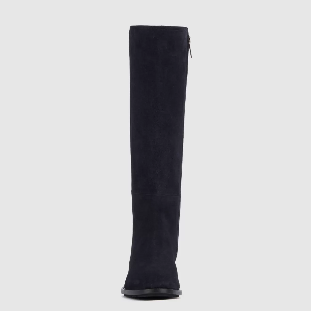 Bottes Femme Nolita – Modèle Élégant Aquatalia | Chaussures d'hiver Imperméables pour Style Urbain Sophistiqué