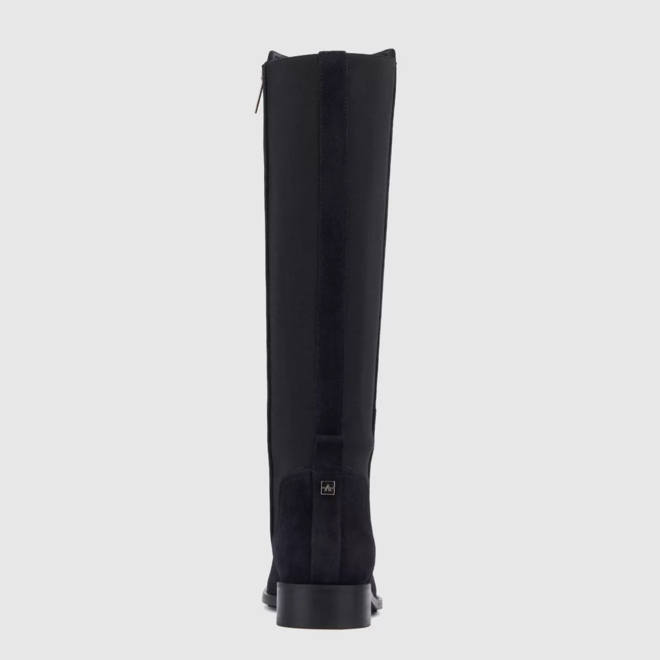 Bottes Femme Nolita – Modèle Élégant Aquatalia | Chaussures d'hiver Imperméables pour Style Urbain Sophistiqué