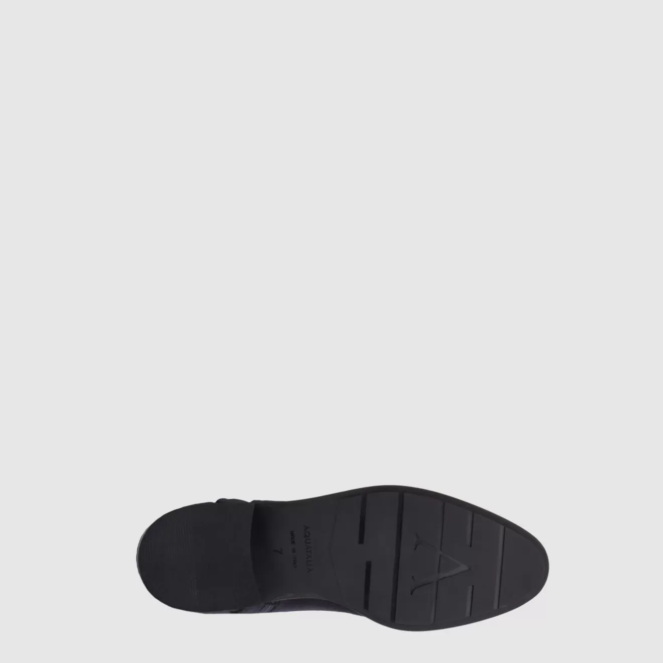 Bottes Femme Nolita – Modèle Élégant Aquatalia | Chaussures d'hiver Imperméables pour Style Urbain Sophistiqué