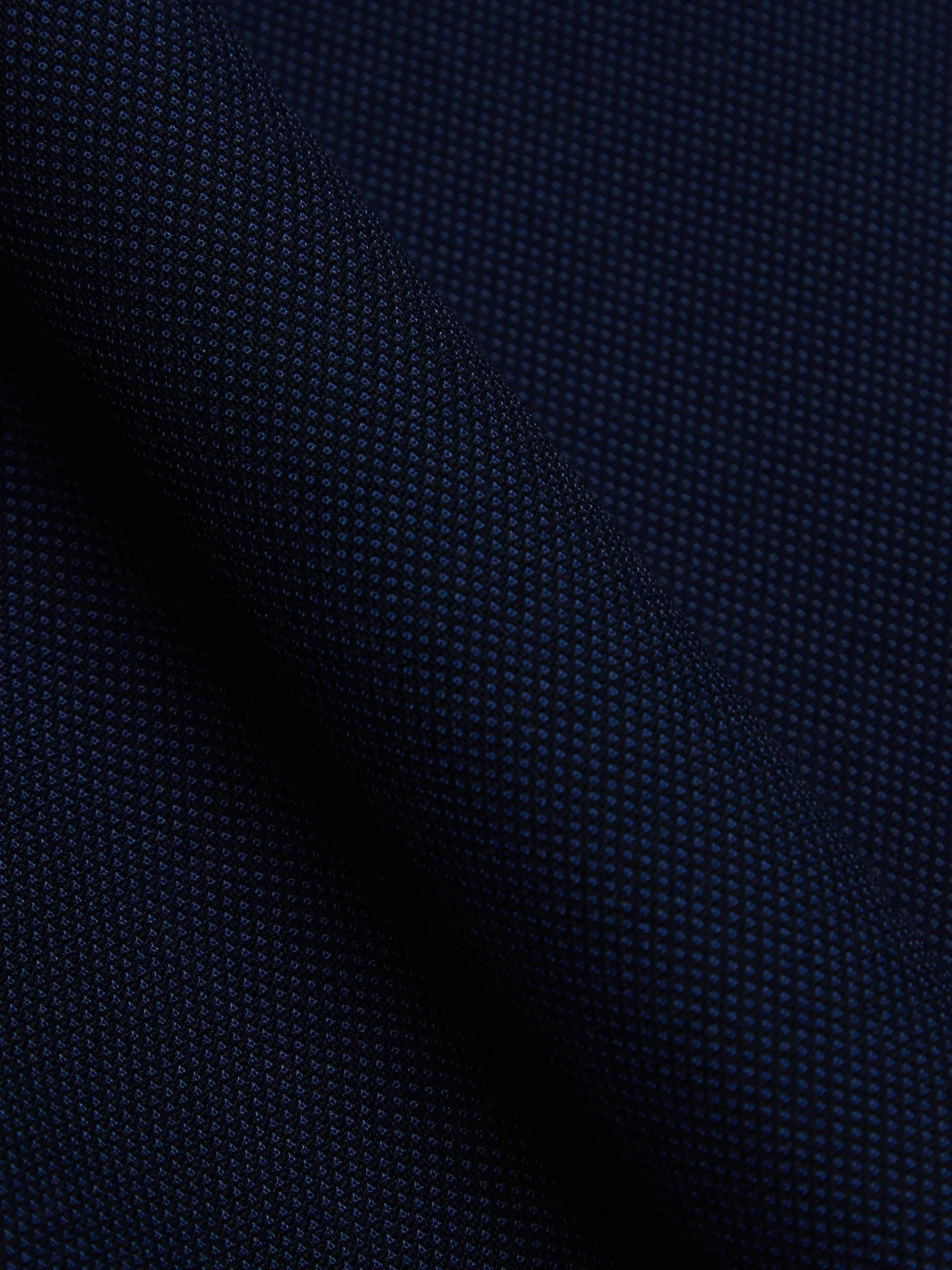 Pantalon Alvaro Moreno Micro Bird en Bleu Marine - Modèle Élégant en Promotion