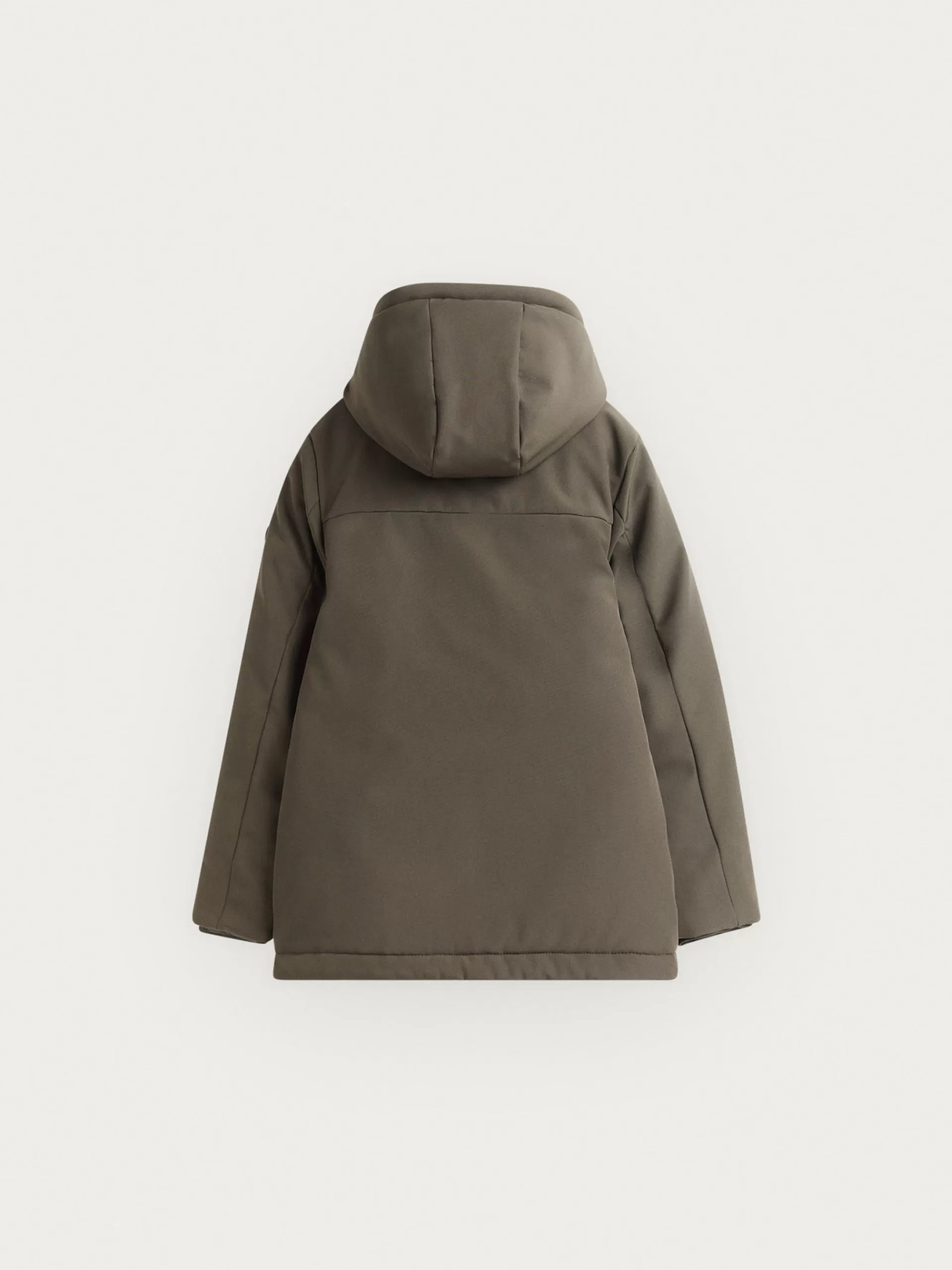 Veste Alvaro Moreno 